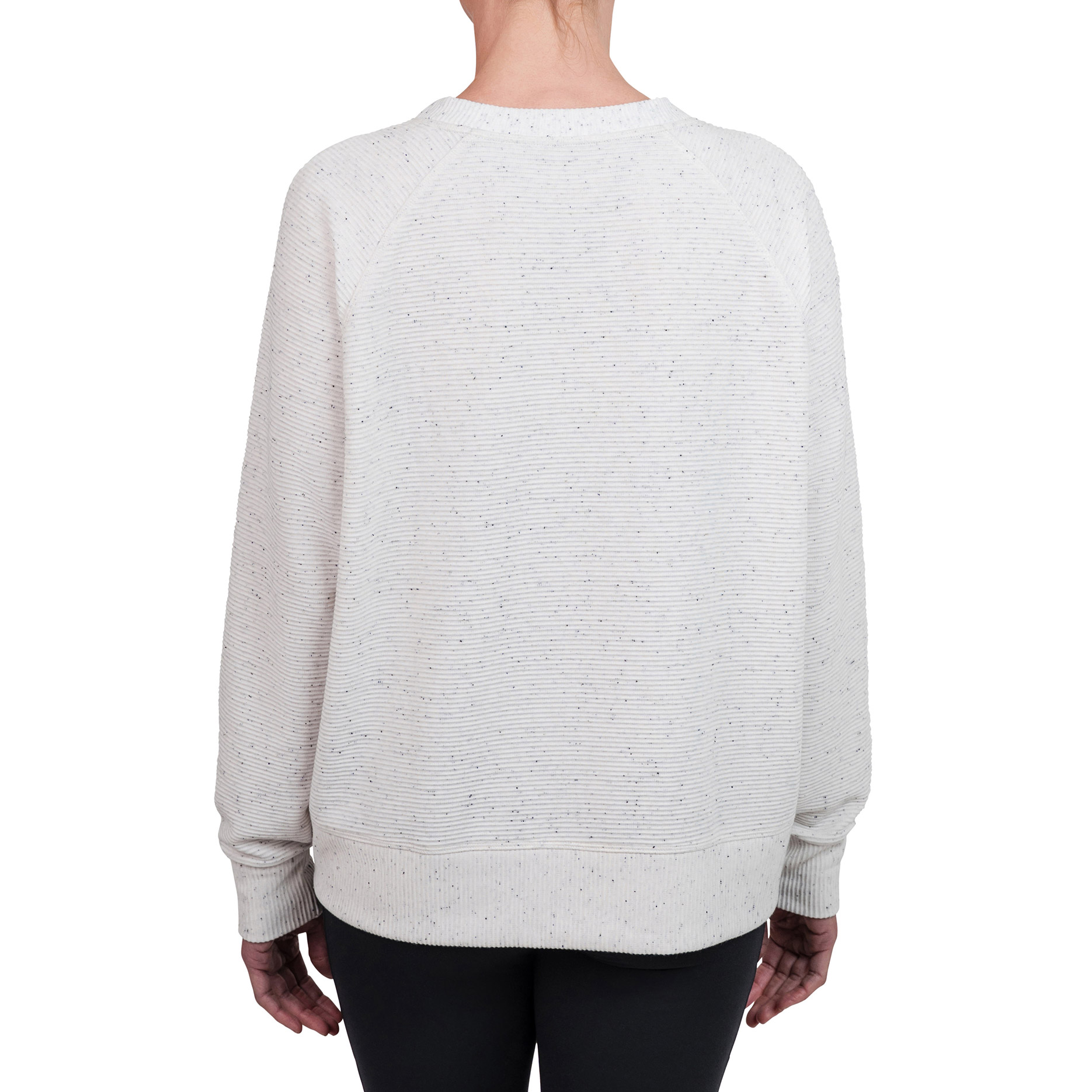 Enlarge Product Preview 5