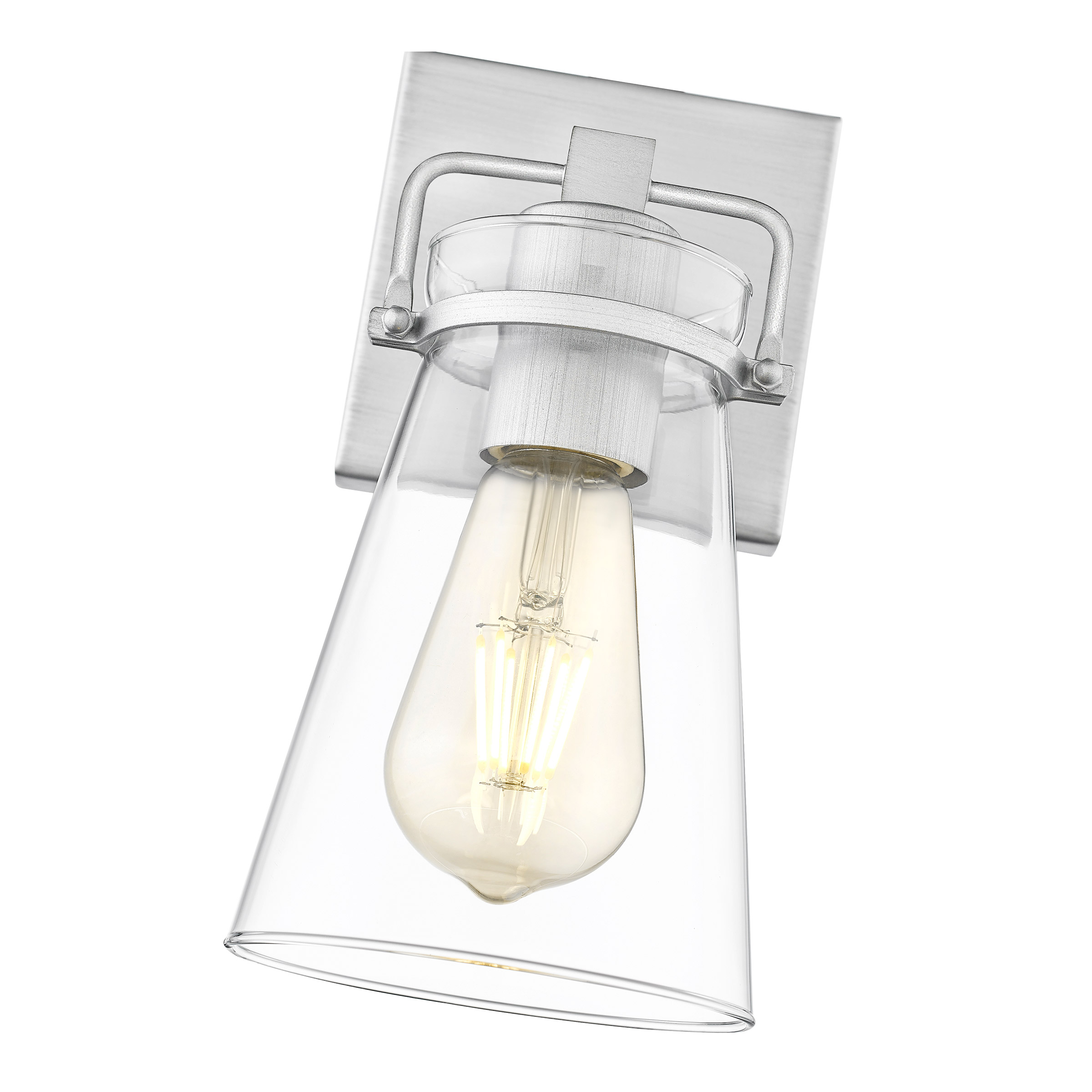 Enlarge Product Preview 9