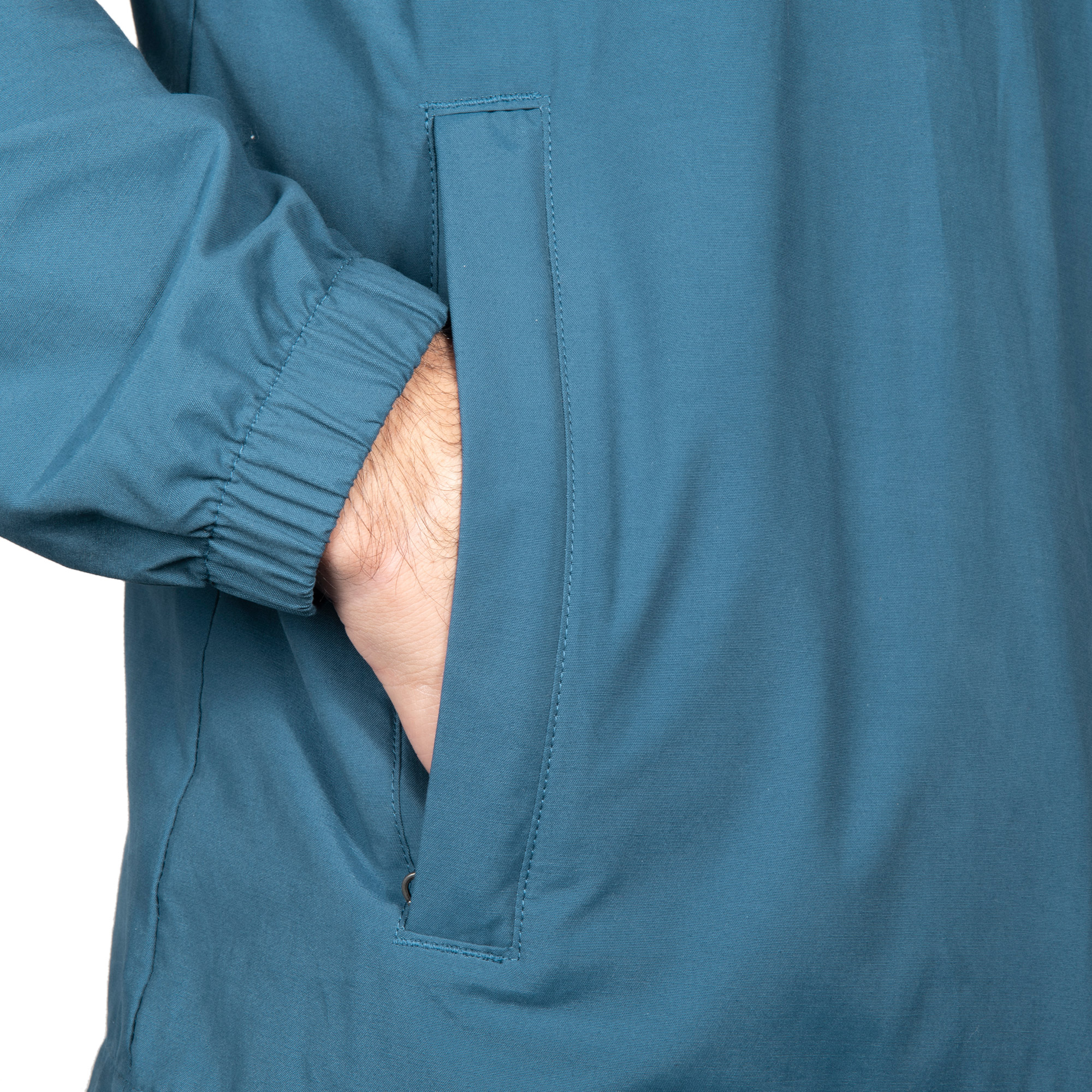 Enlarge Product Preview 7