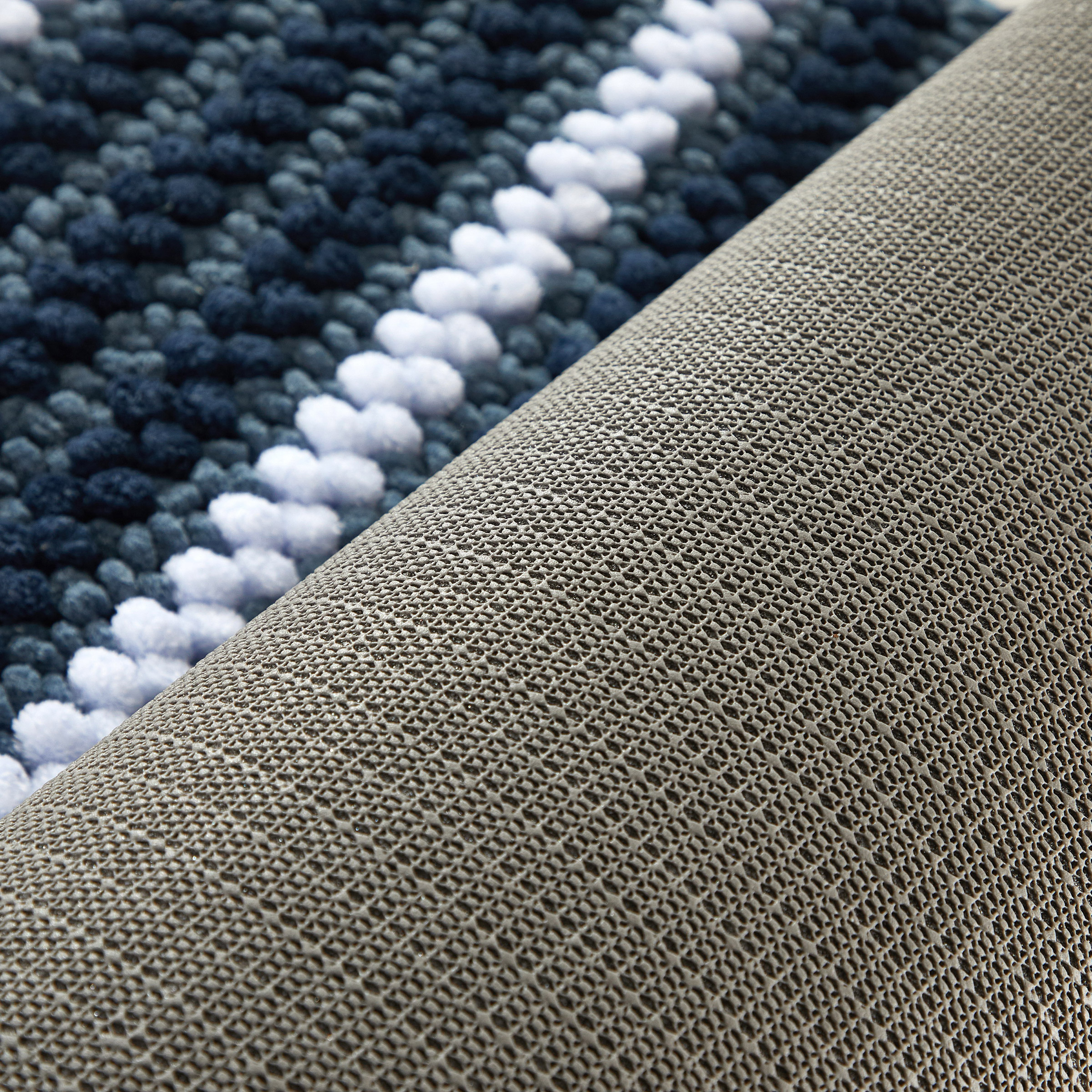 Enlarge Product Preview 4 Successfully Enriched by automation Job.