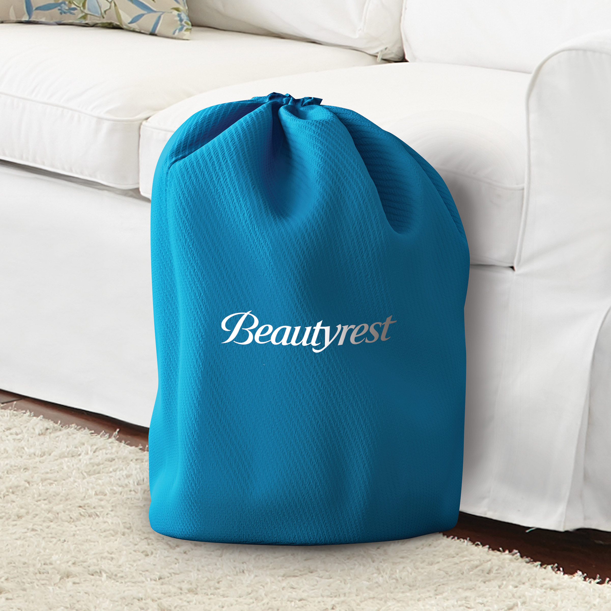 Enlarge Product Preview 6 Successfully Enriched by automation Job.