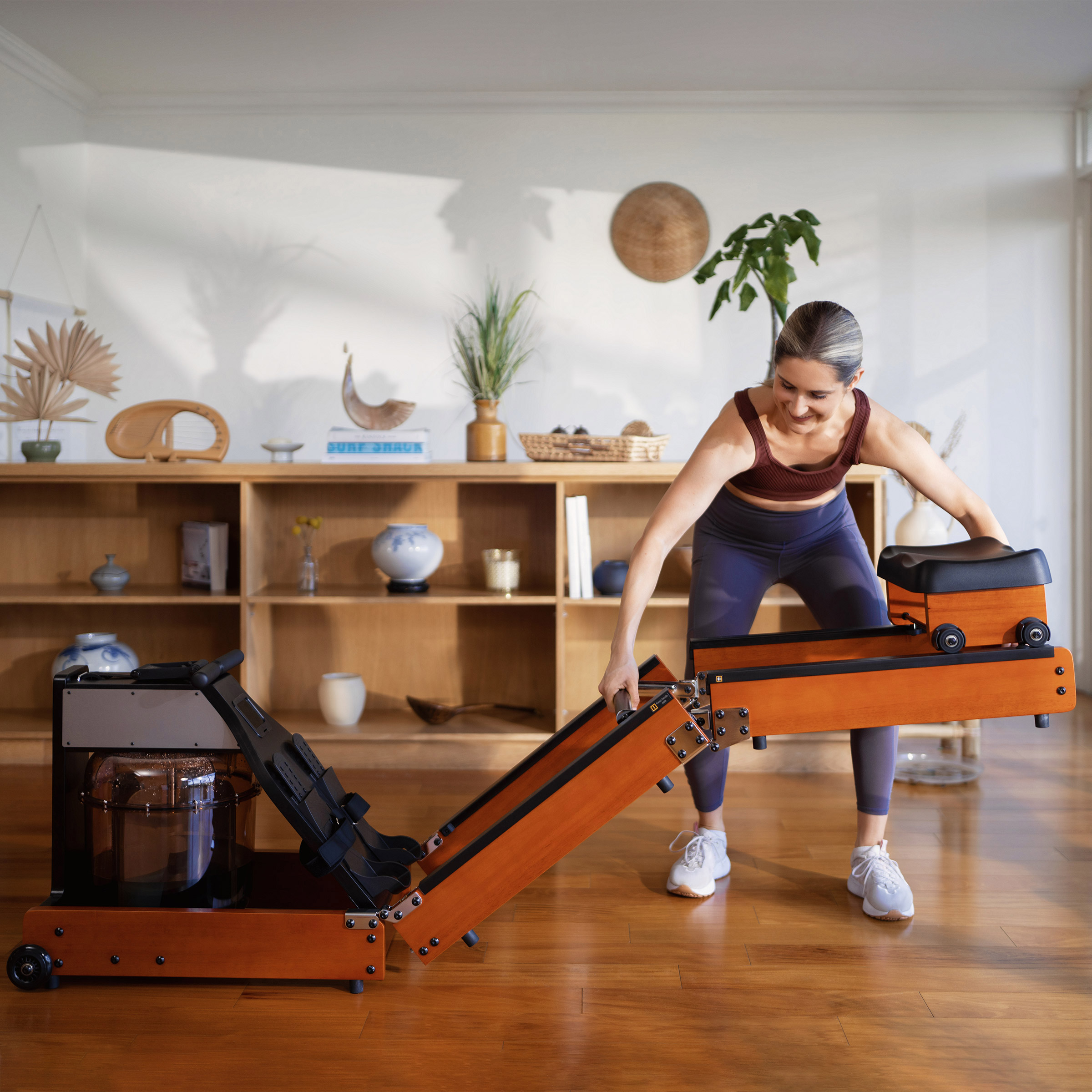 Enlarge Product Preview 2 Successfully Enriched by automation Job.