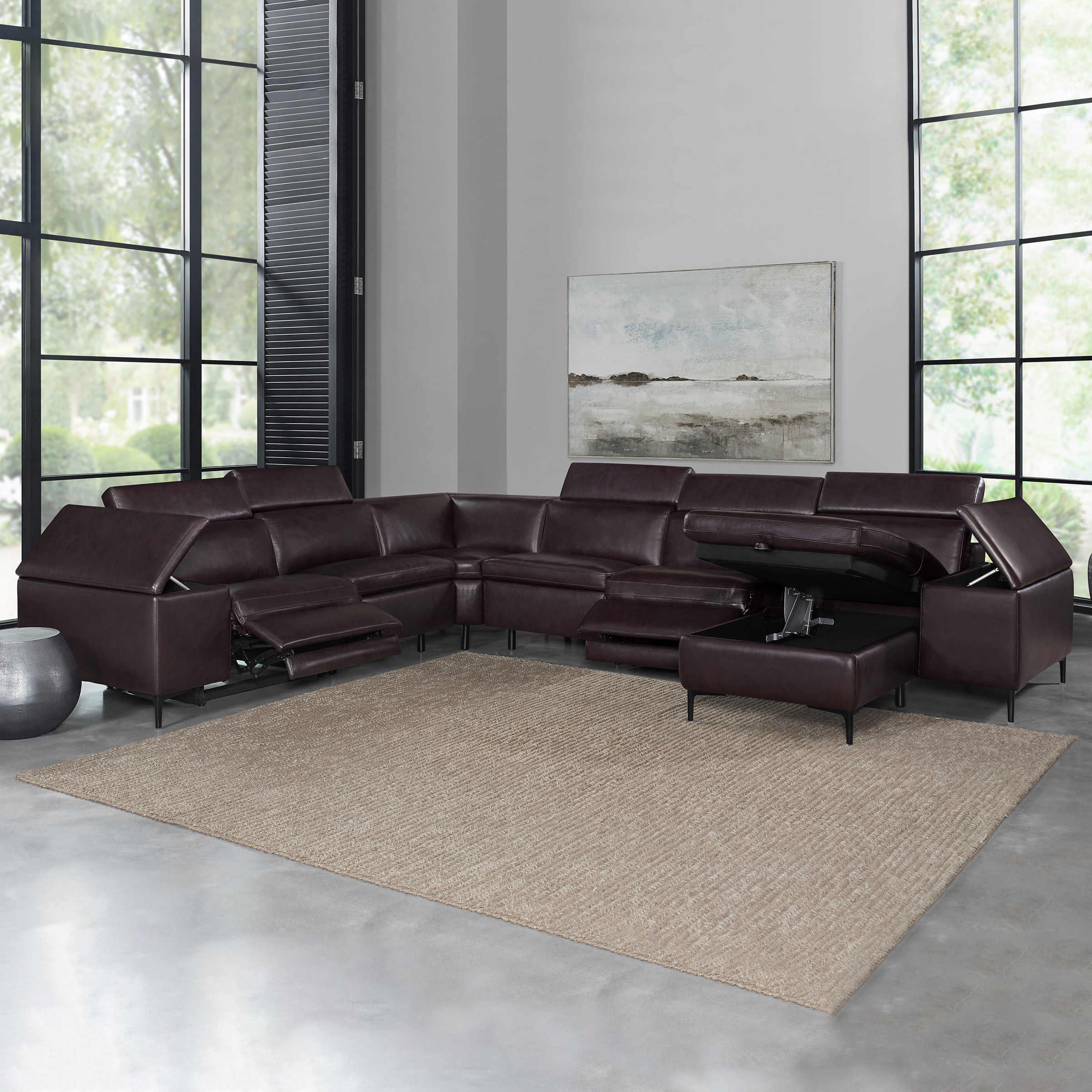 Enlarge Product Preview 2