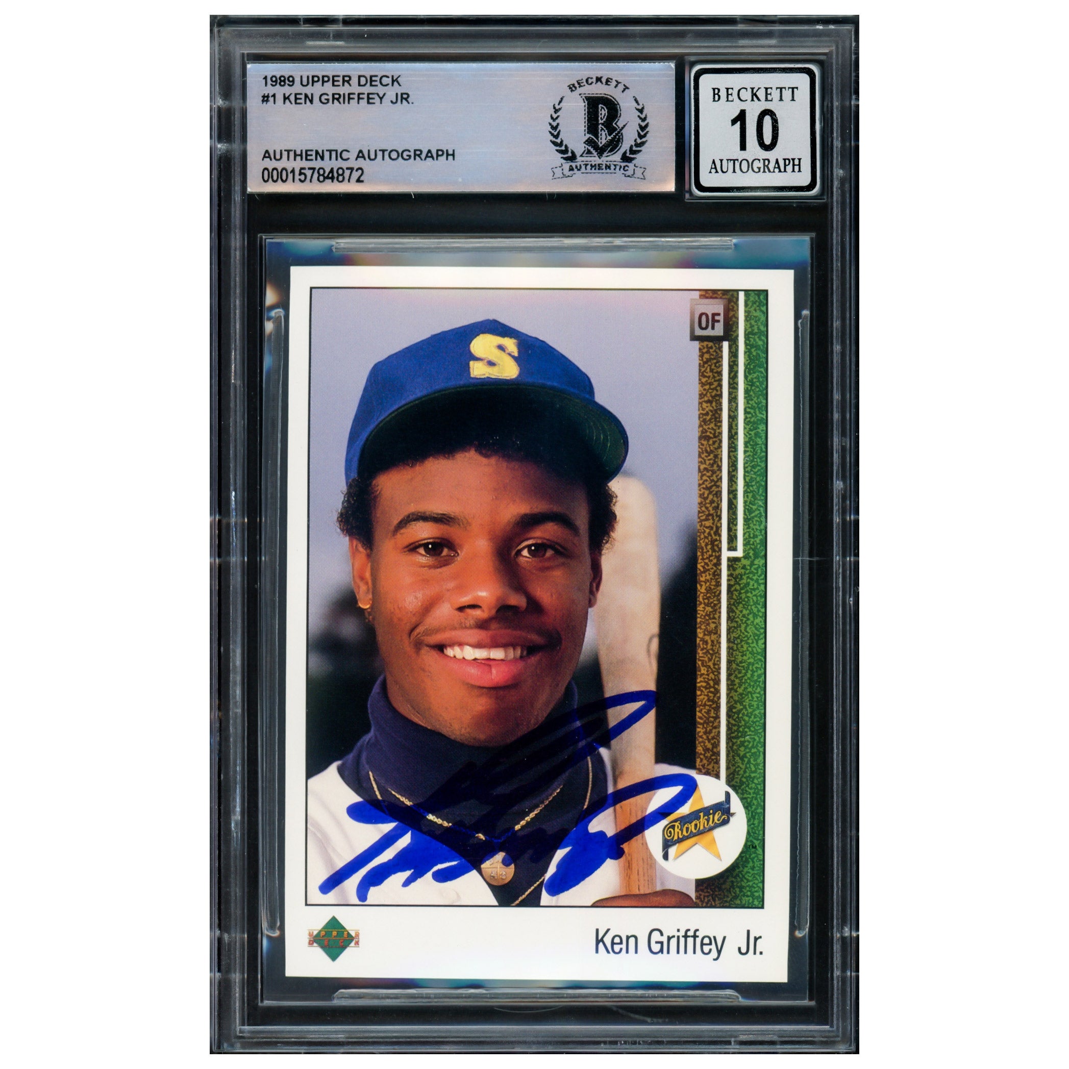 1844459-847__1?auto=webp&