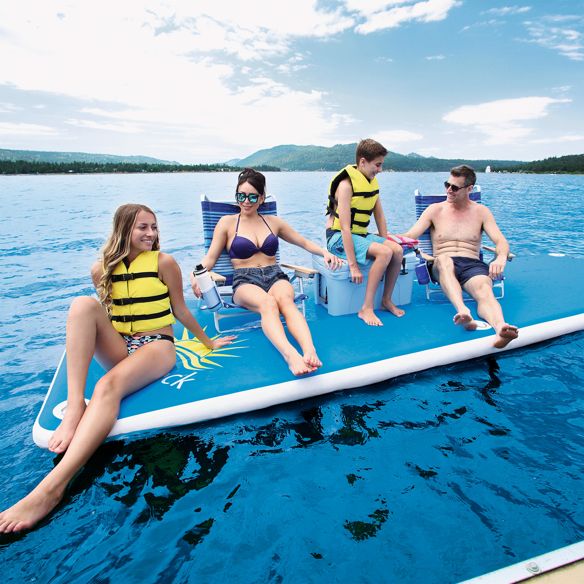 Enlarge Product Preview 2