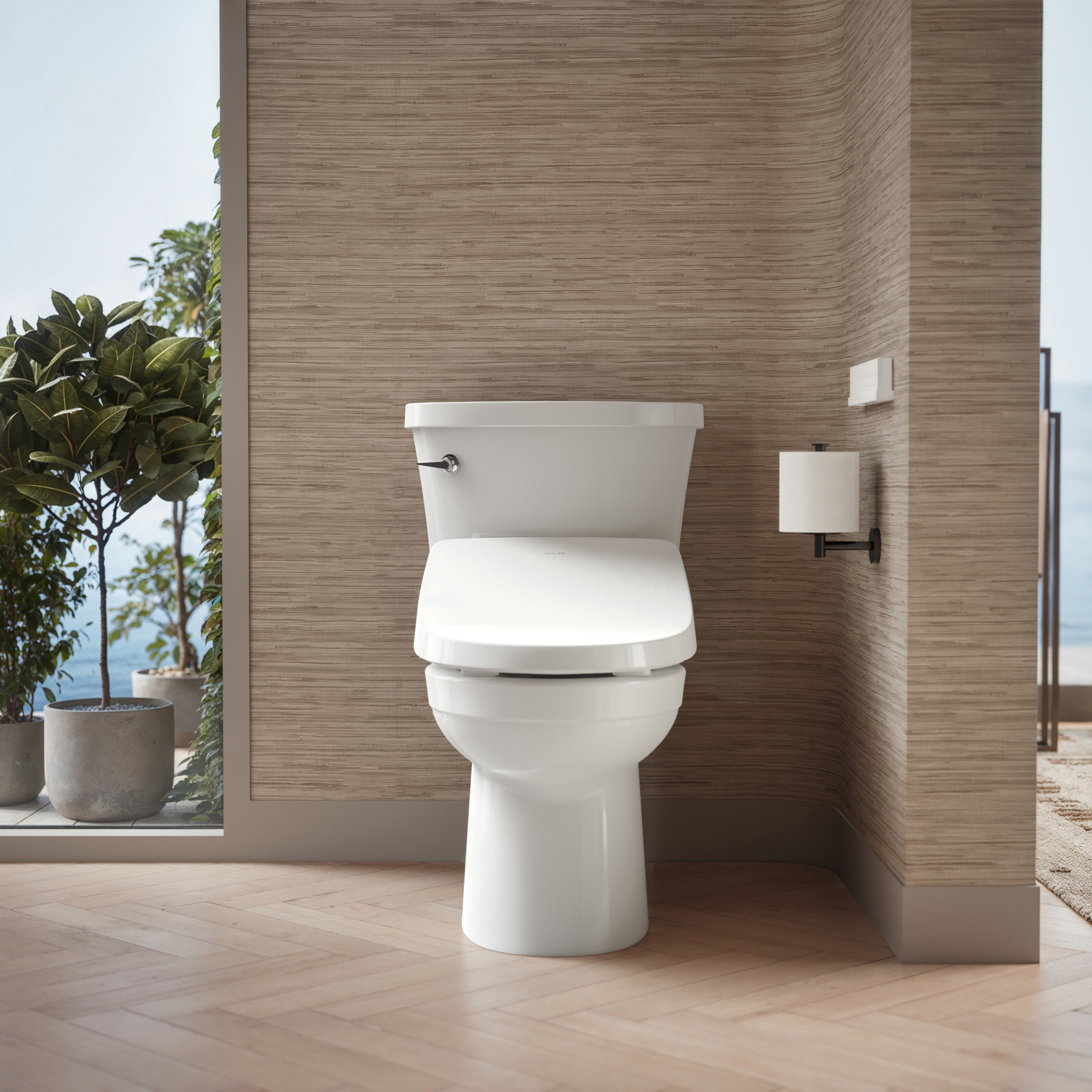 Enlarge Product Preview 9