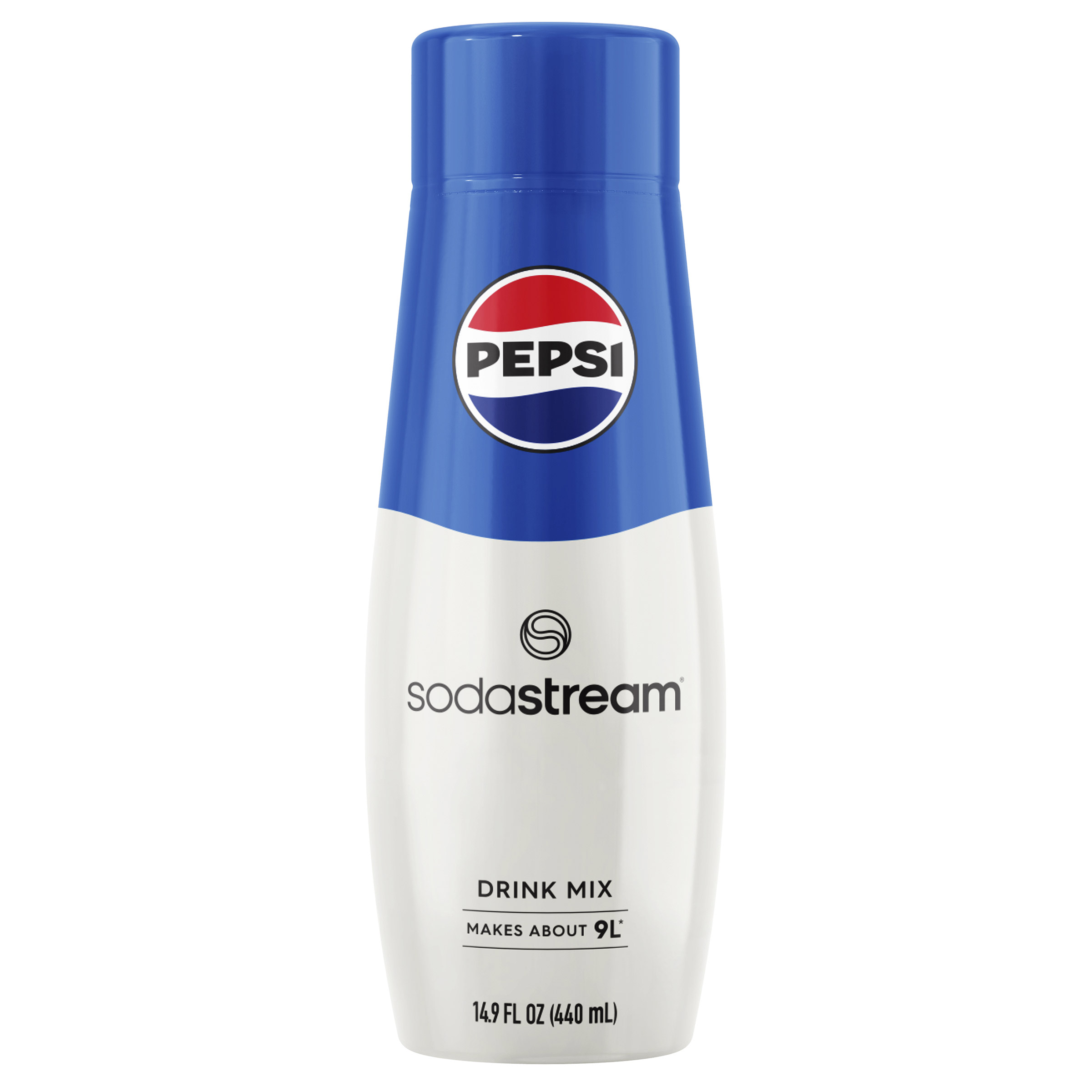 Enlarge Product Preview 7 Successfully Enriched by automation Job.