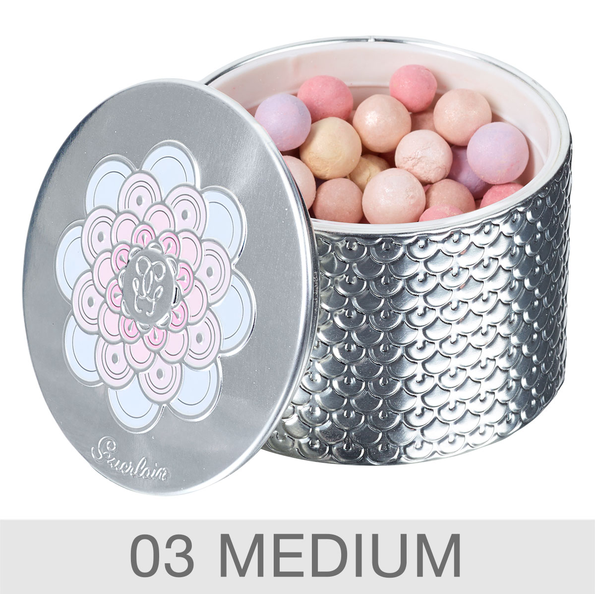 Enlarge Product Preview 2