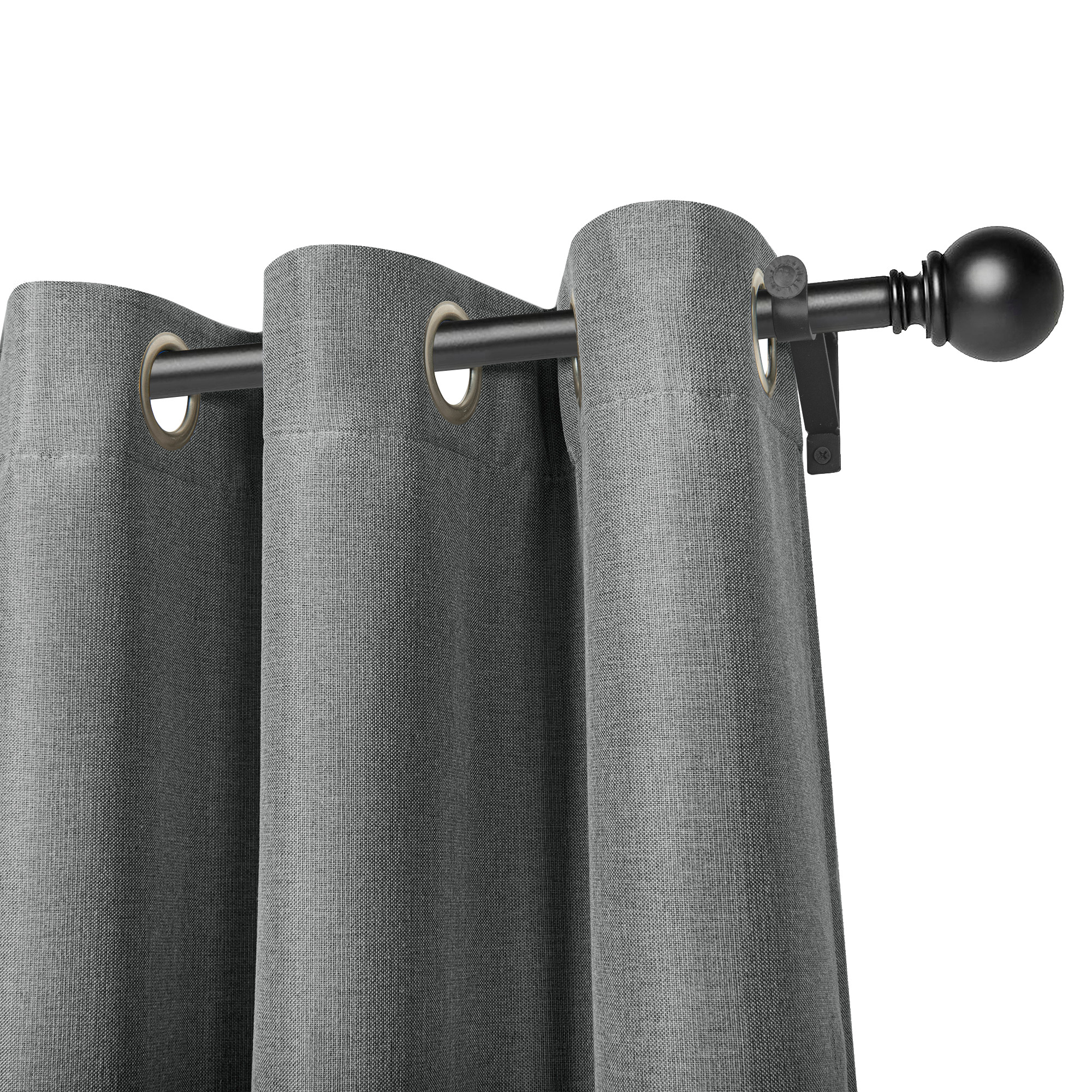 Enlarge Product Preview 3