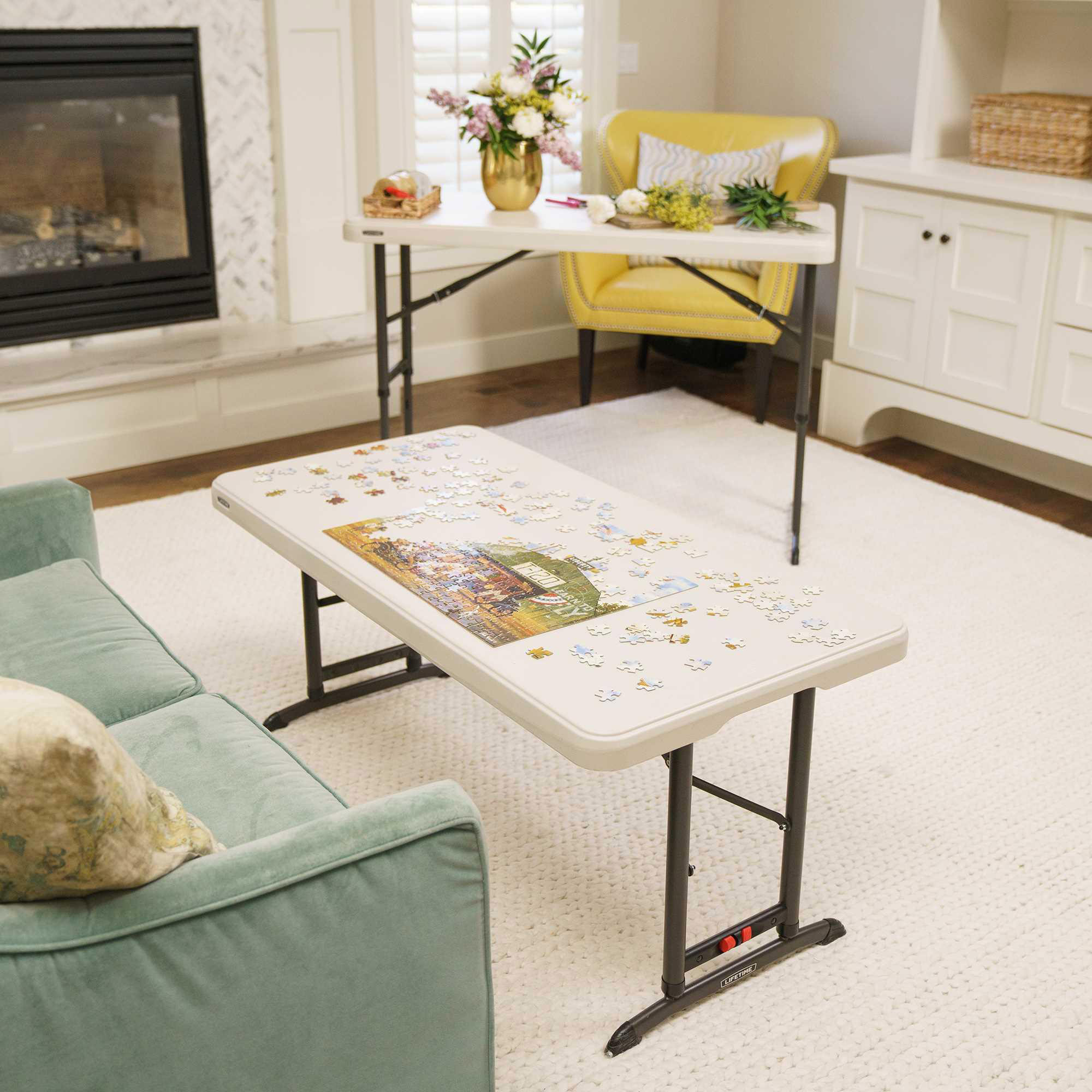 Enlarge Product Preview 5 Successfully Enriched by automation Job.