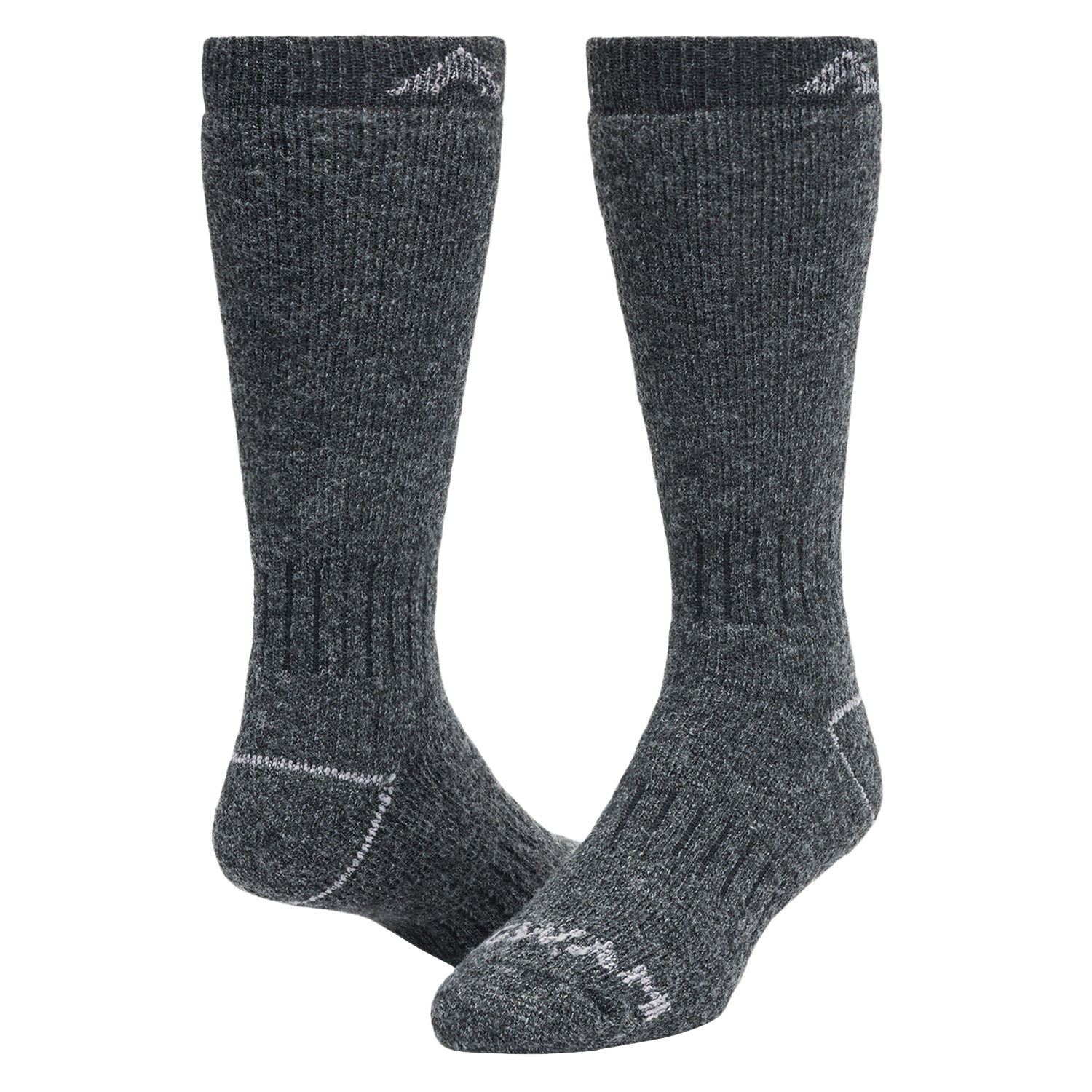 Enlarge Product Preview 7 Successfully Enriched by automation Job.