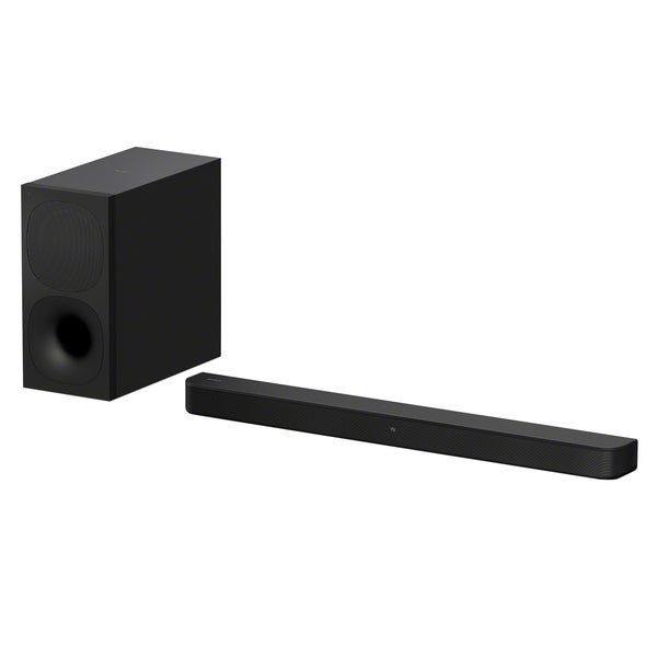Sony HT-SC40 2.1ch Soundbar with Wireless Subwoofer | Costco Sony HT-SC40 2.1ch Soundbar with Wireless Subwoofer | Costco