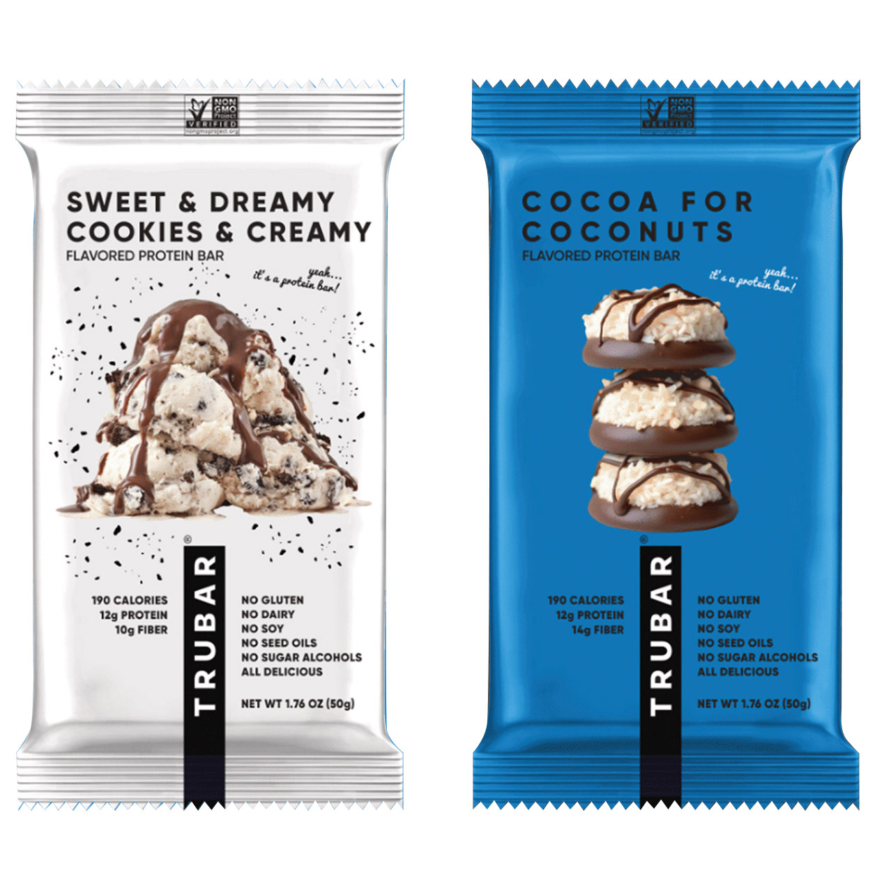 Enlarge Product Preview 3 Successfully Enriched by automation Job.