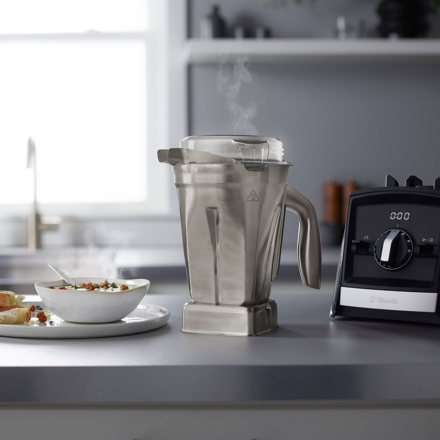 Enlarge Product Preview 4