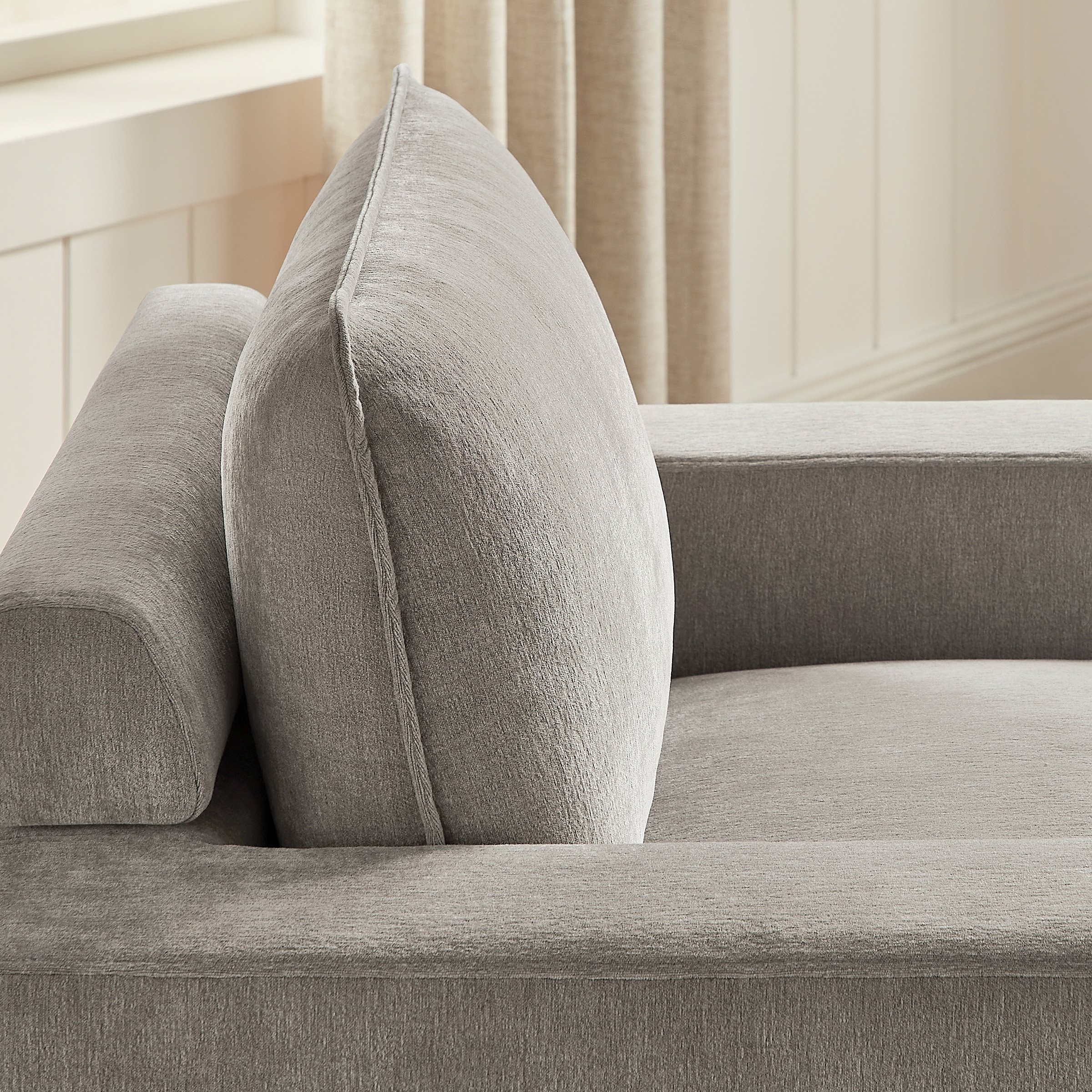 Enlarge Product Preview 8