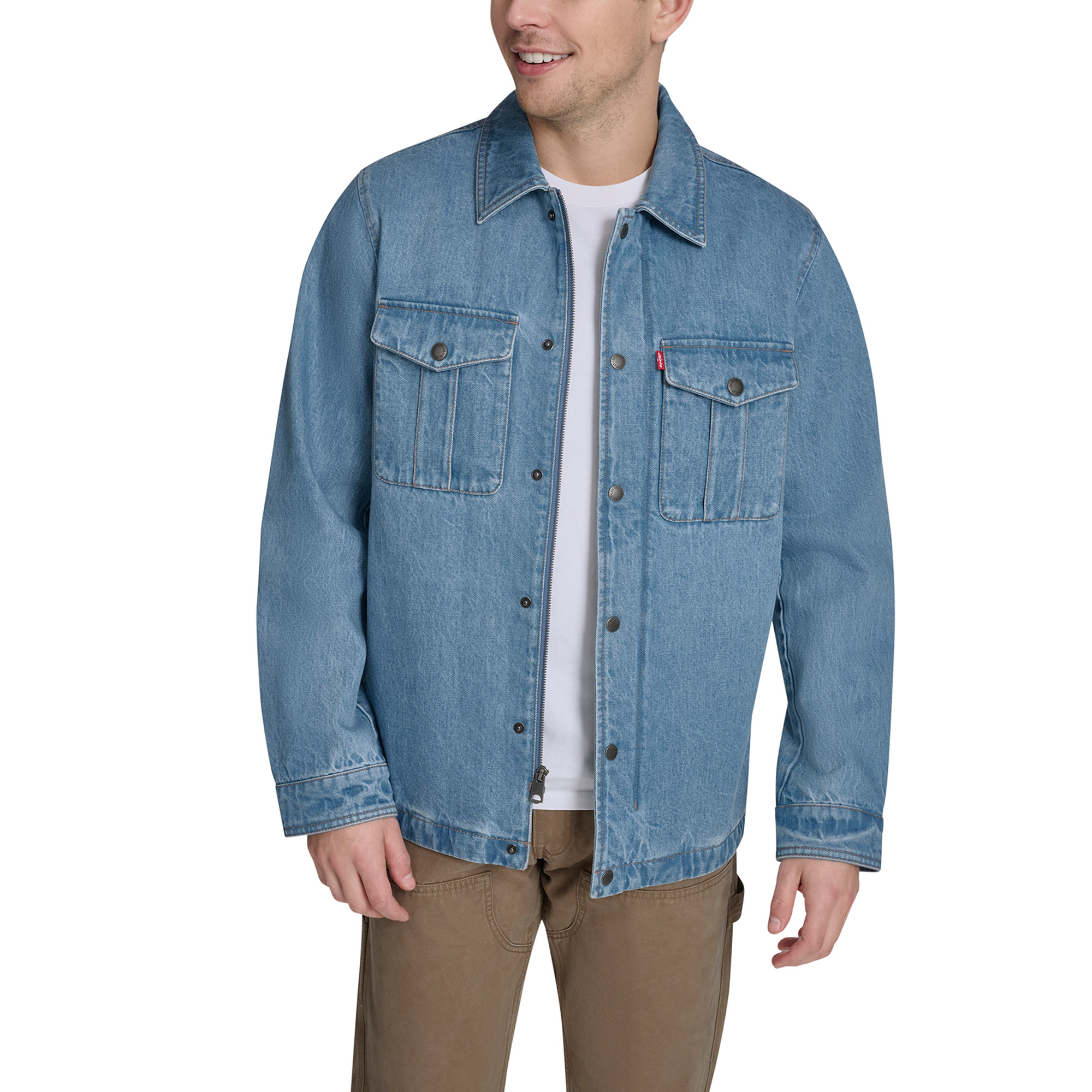 Enlarge Product Preview 4
