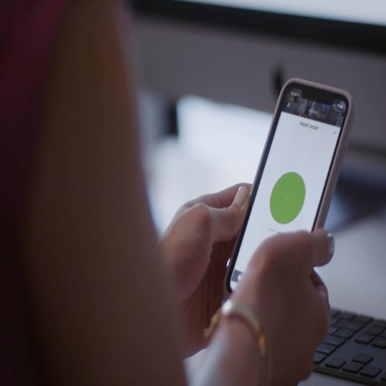 Play Product Video 1