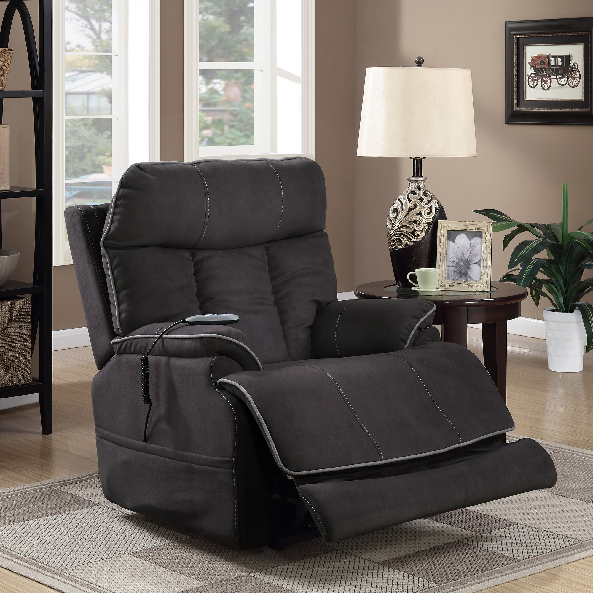 Enlarge Product Preview 2