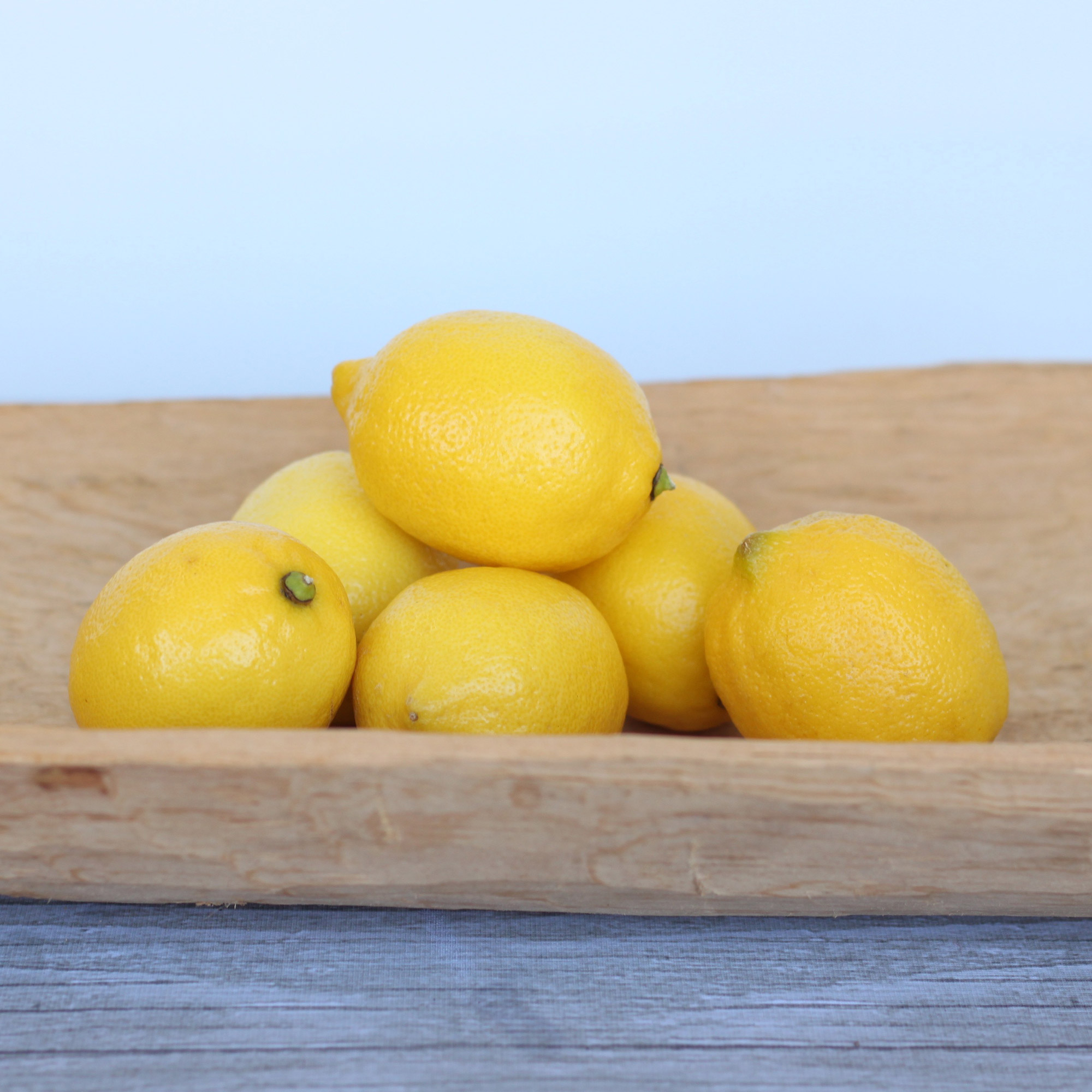 Enlarge Product Preview 2