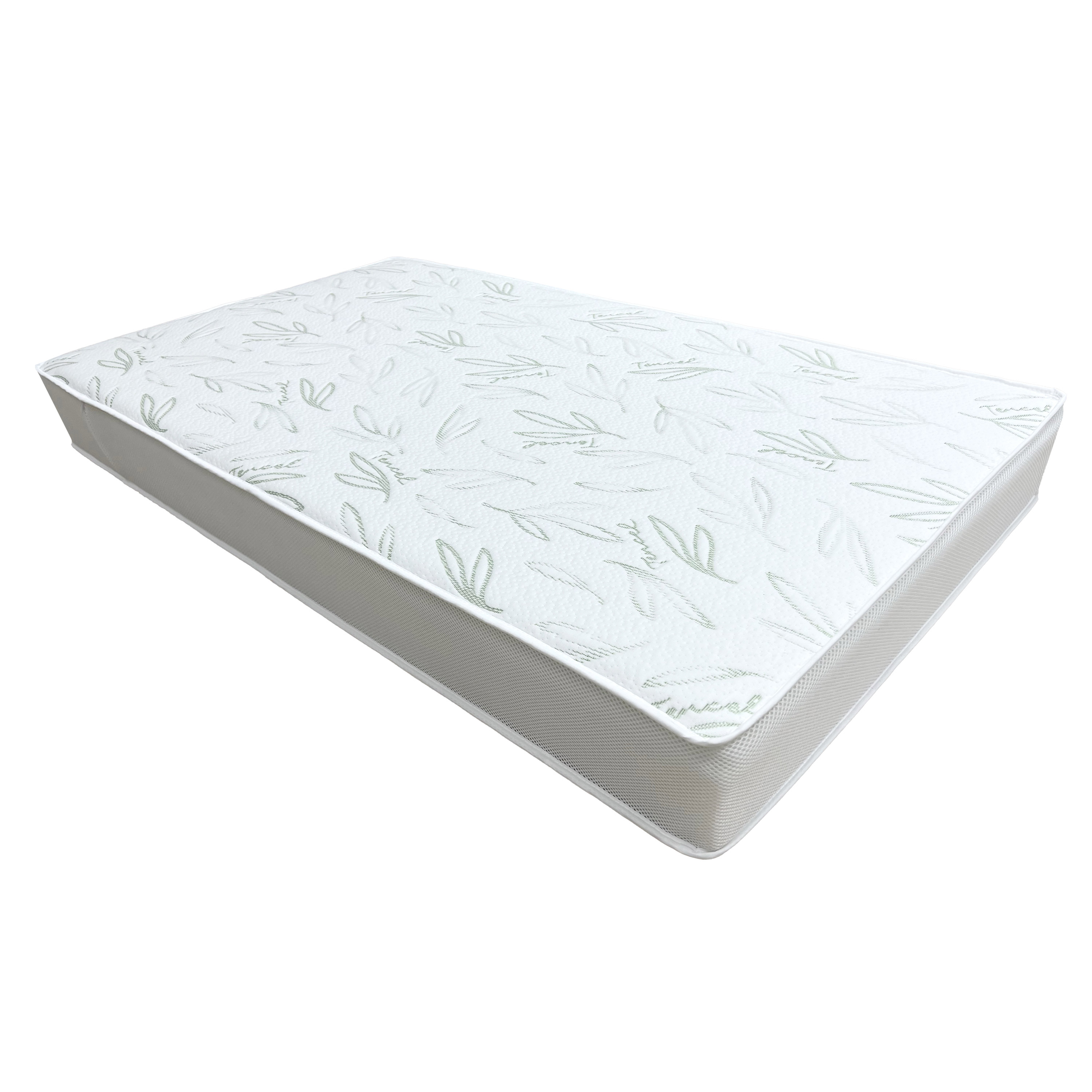 Enlarge Product Preview 3