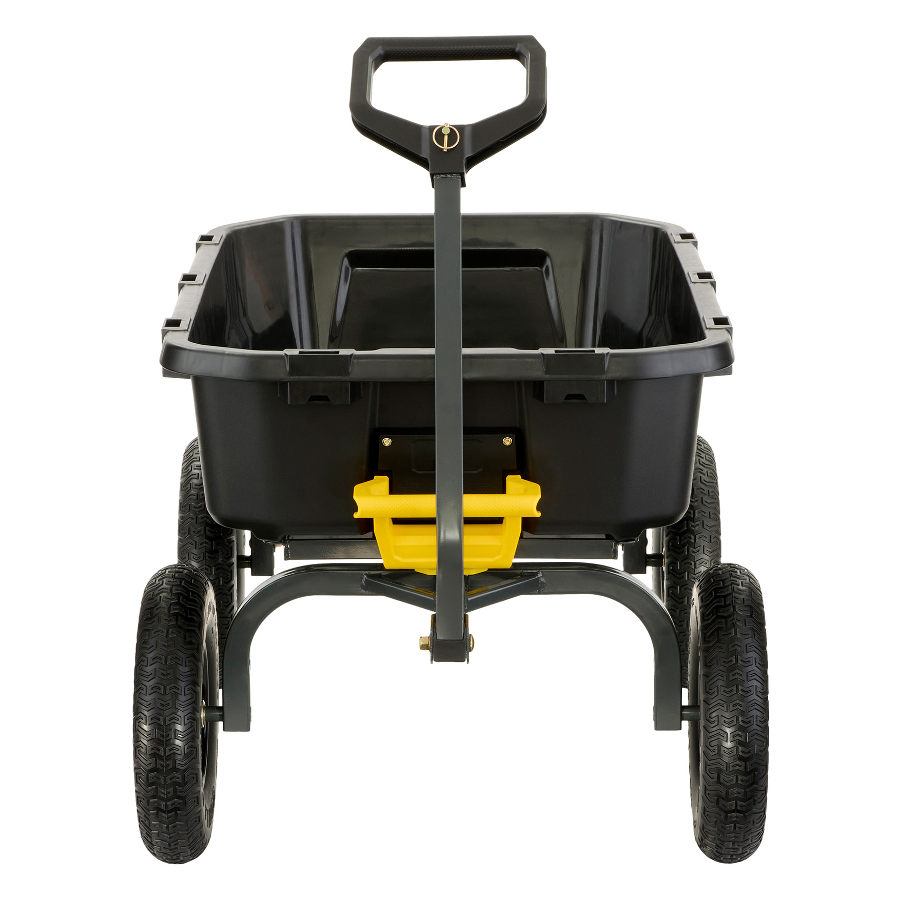 Enlarge Product Preview 5