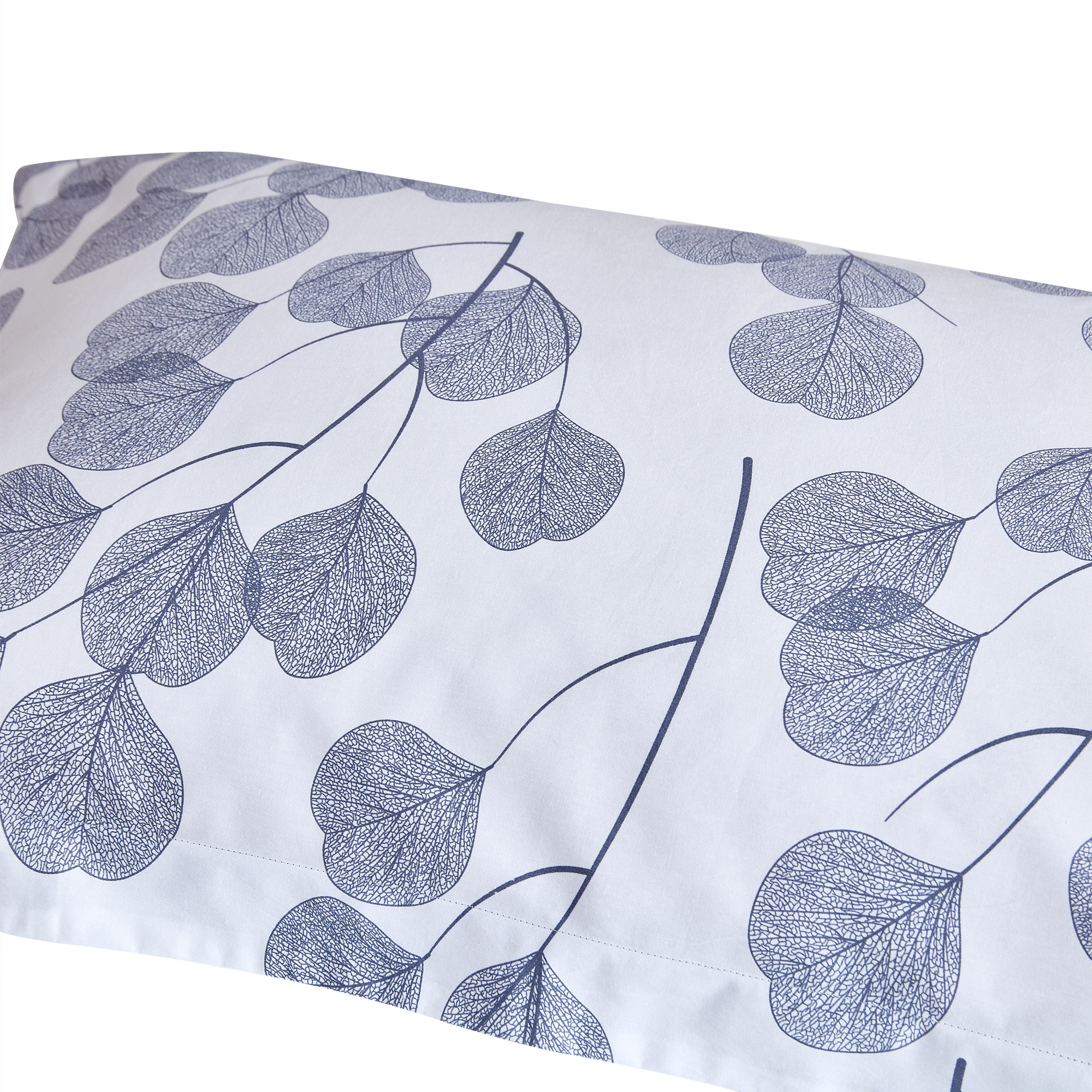 Enlarge Product Preview 7