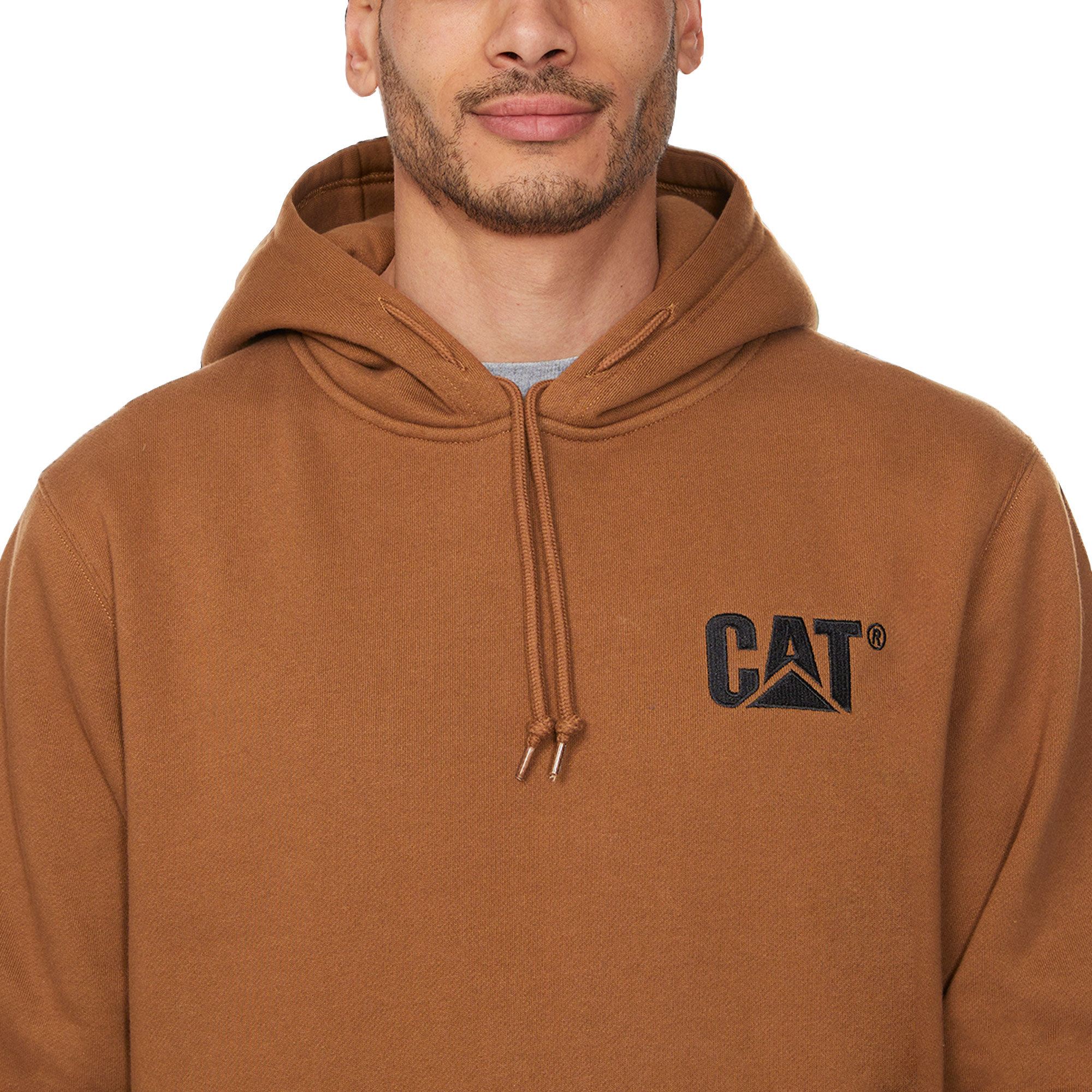 Enlarge Product Preview 4 Successfully Enriched by automation Job.