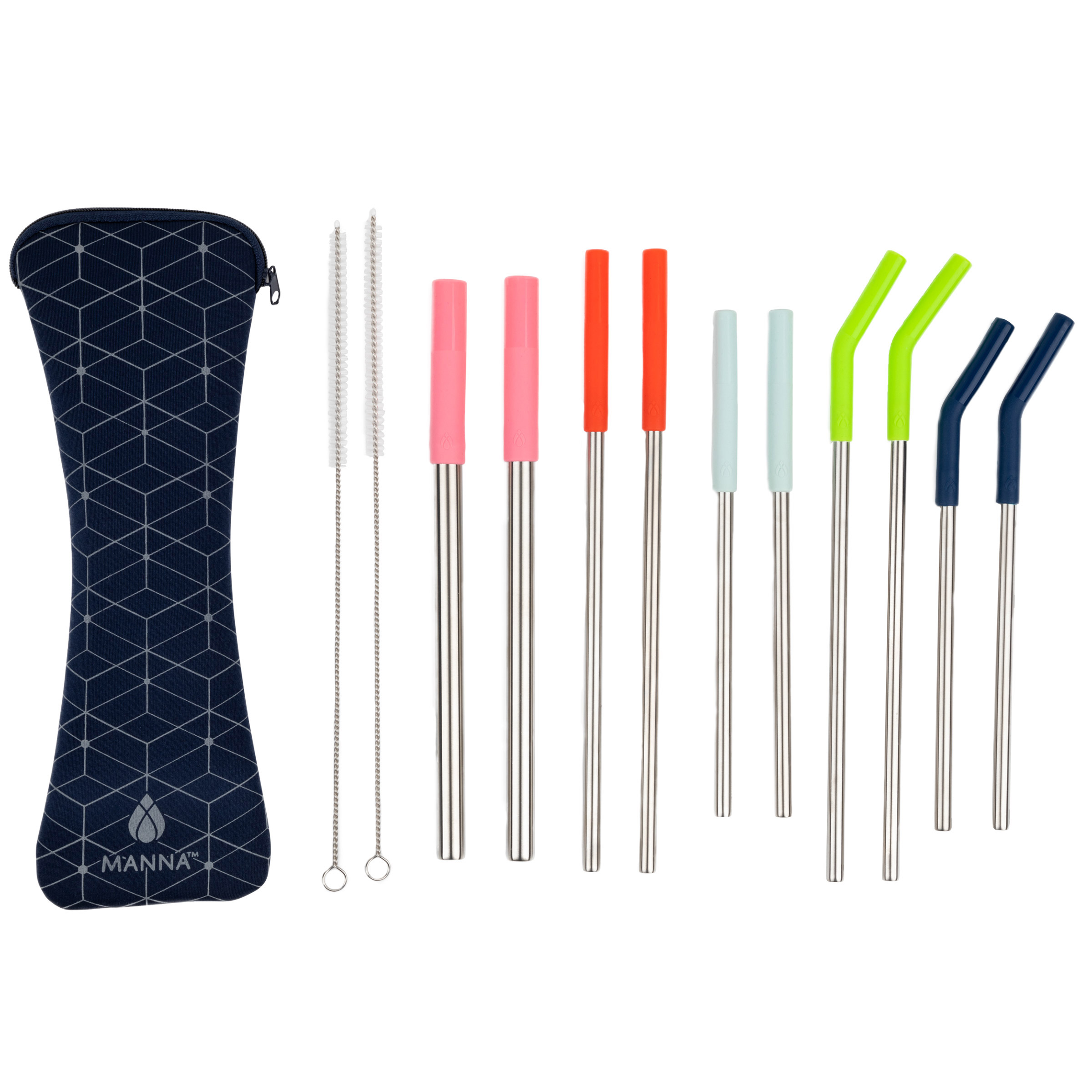 Enlarge Product Preview 7