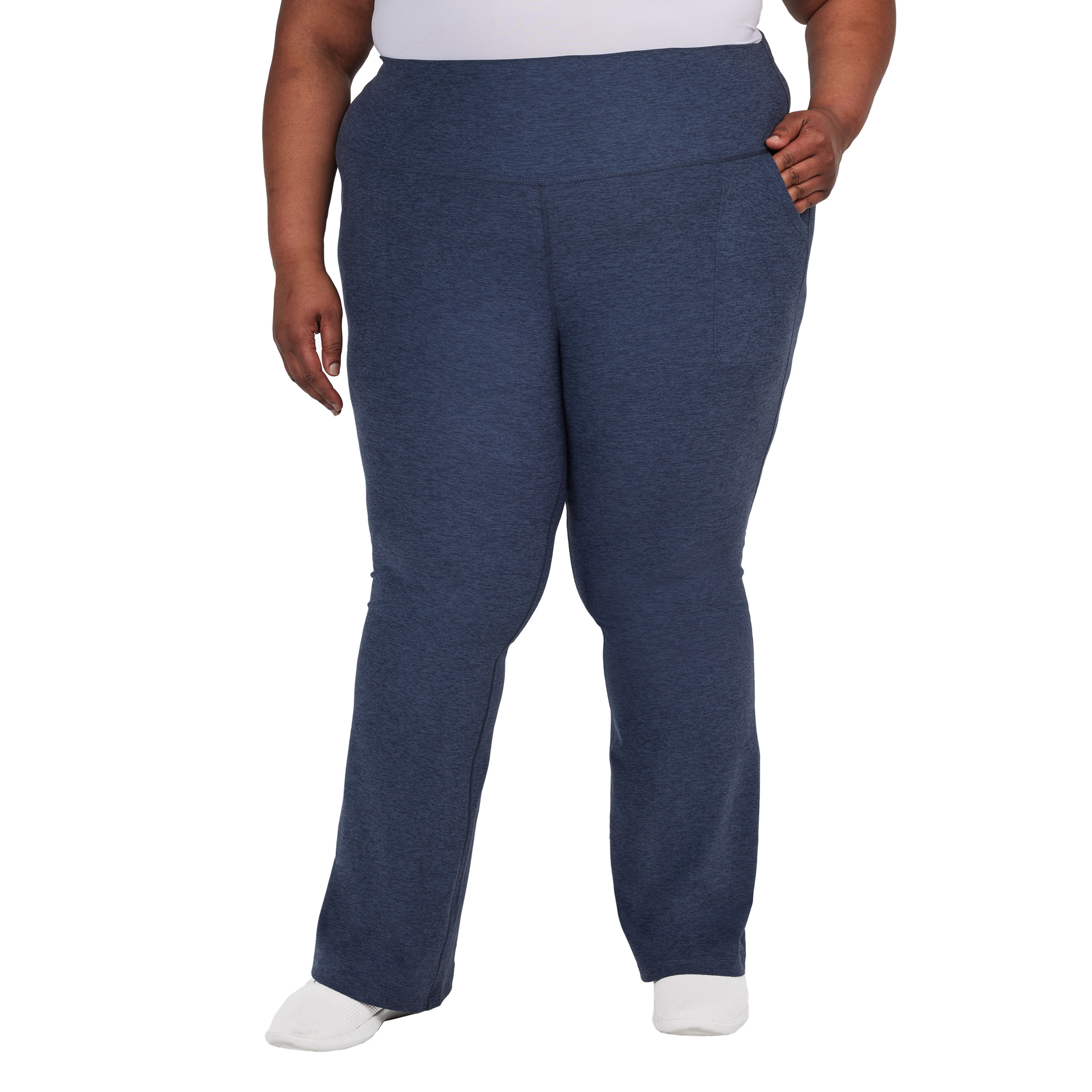 Enlarge Product Preview 5 Successfully Enriched by automation Job.