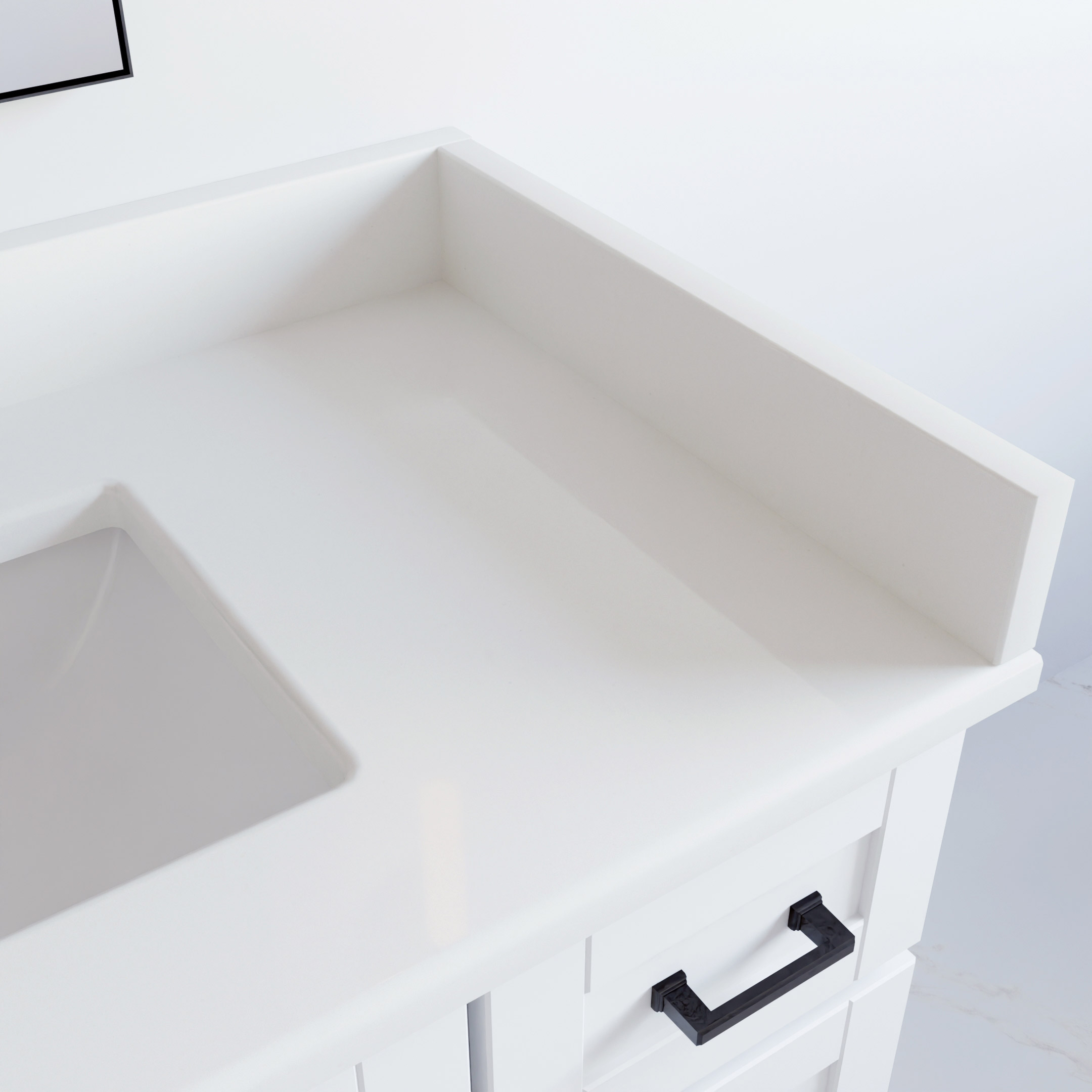 Enlarge Product Preview 8