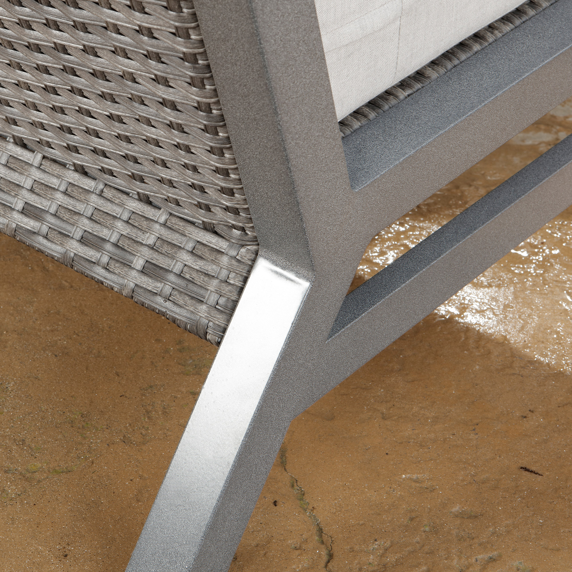 Enlarge Product Preview 7