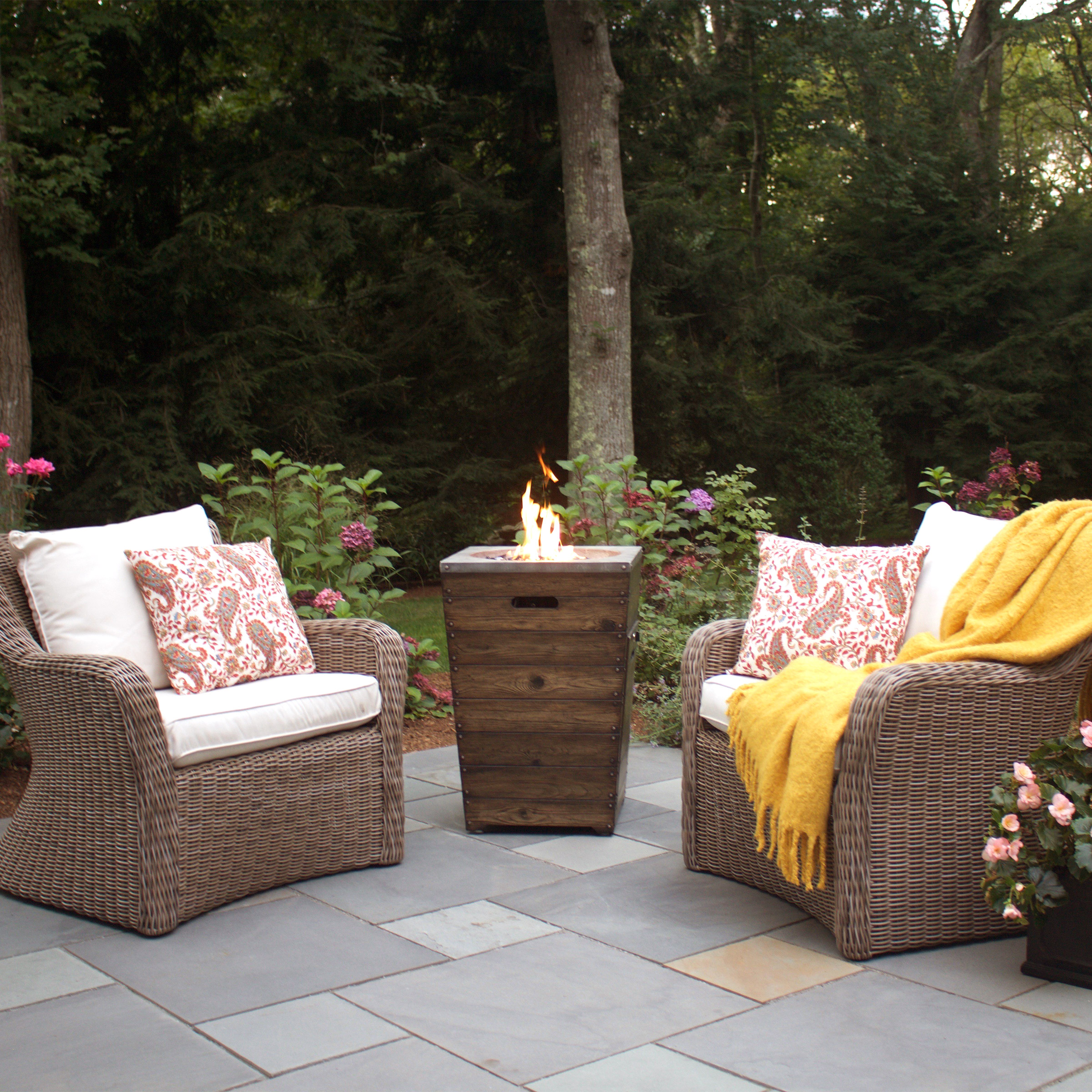 Enlarge Product Preview 4