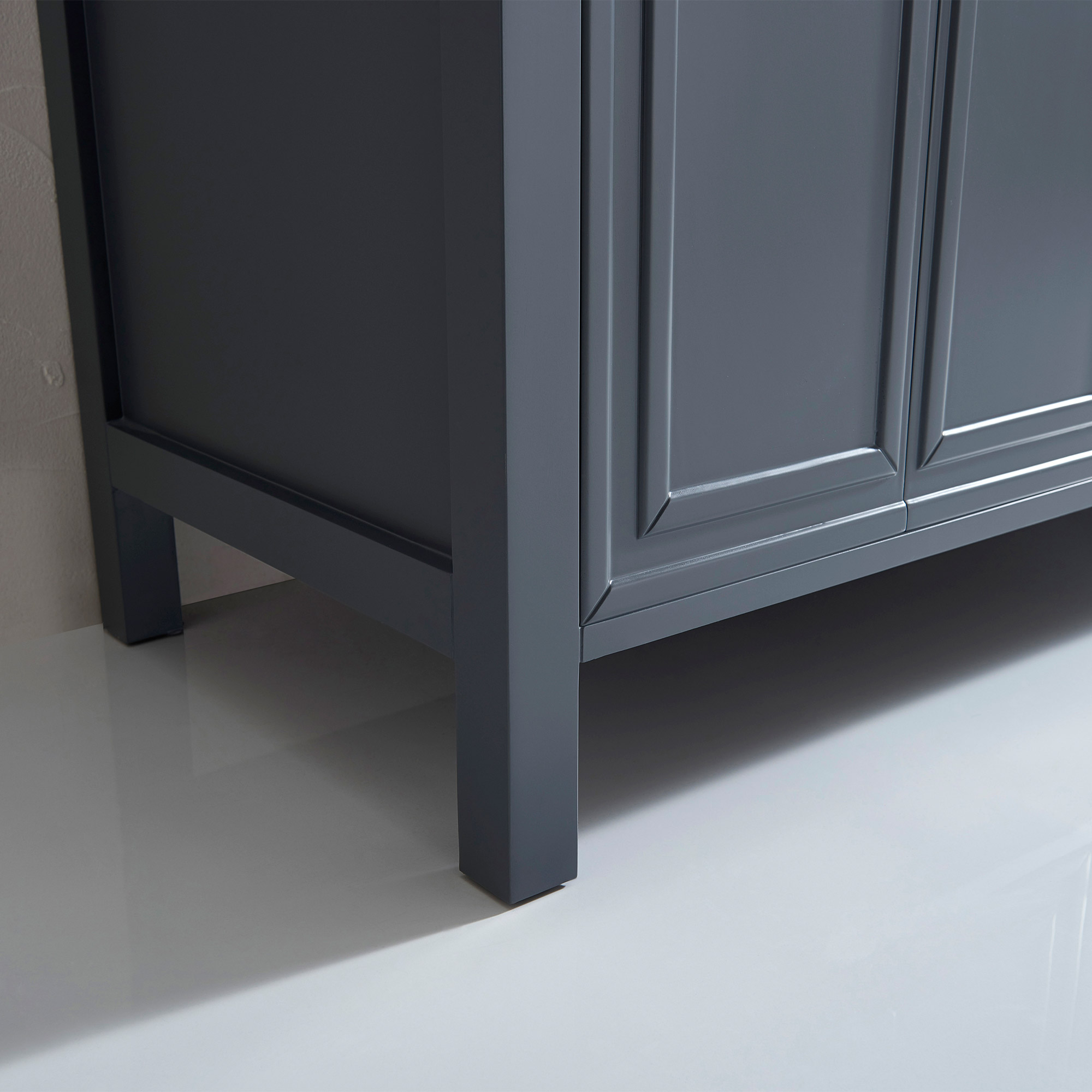 Enlarge Product Preview 6