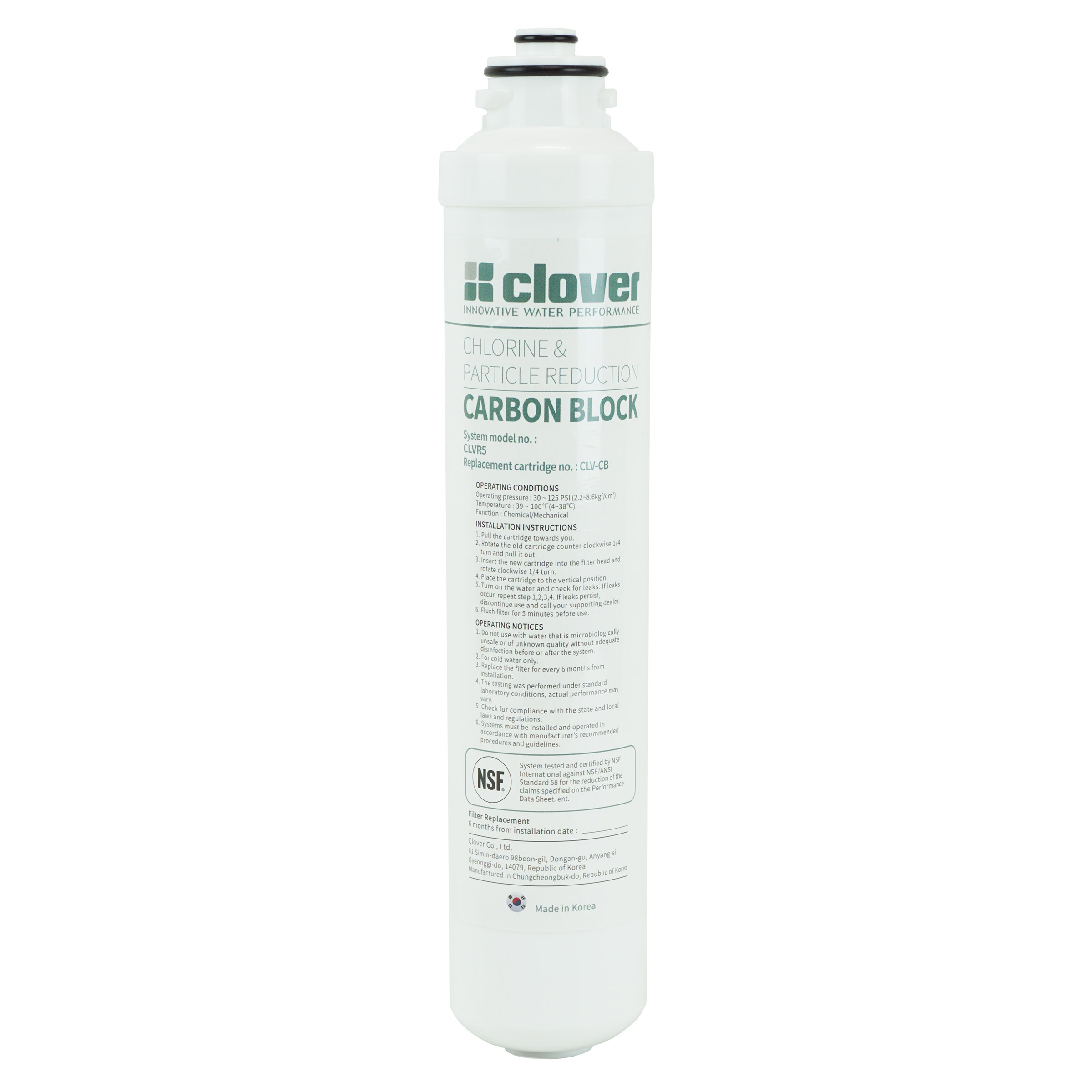 Enlarge Product Preview 3