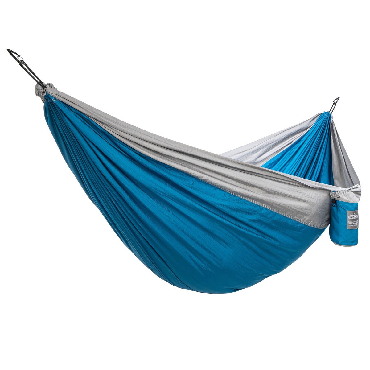Cascade Mountain Tech 2-person Travel Hammock | Costco Cascade Mountain Tech 2-person Travel Hammock | Costco