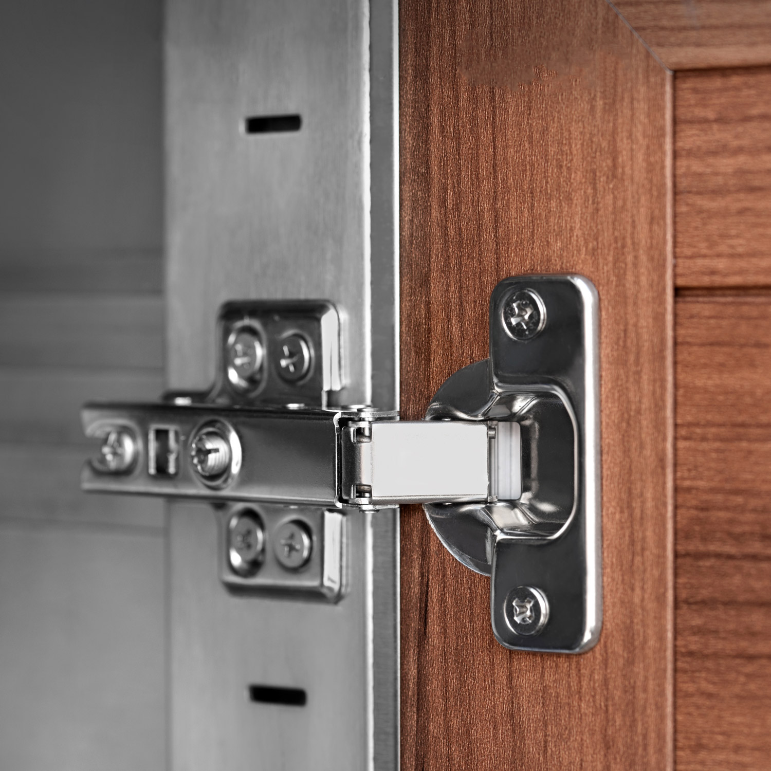 Enlarge Product Preview 3