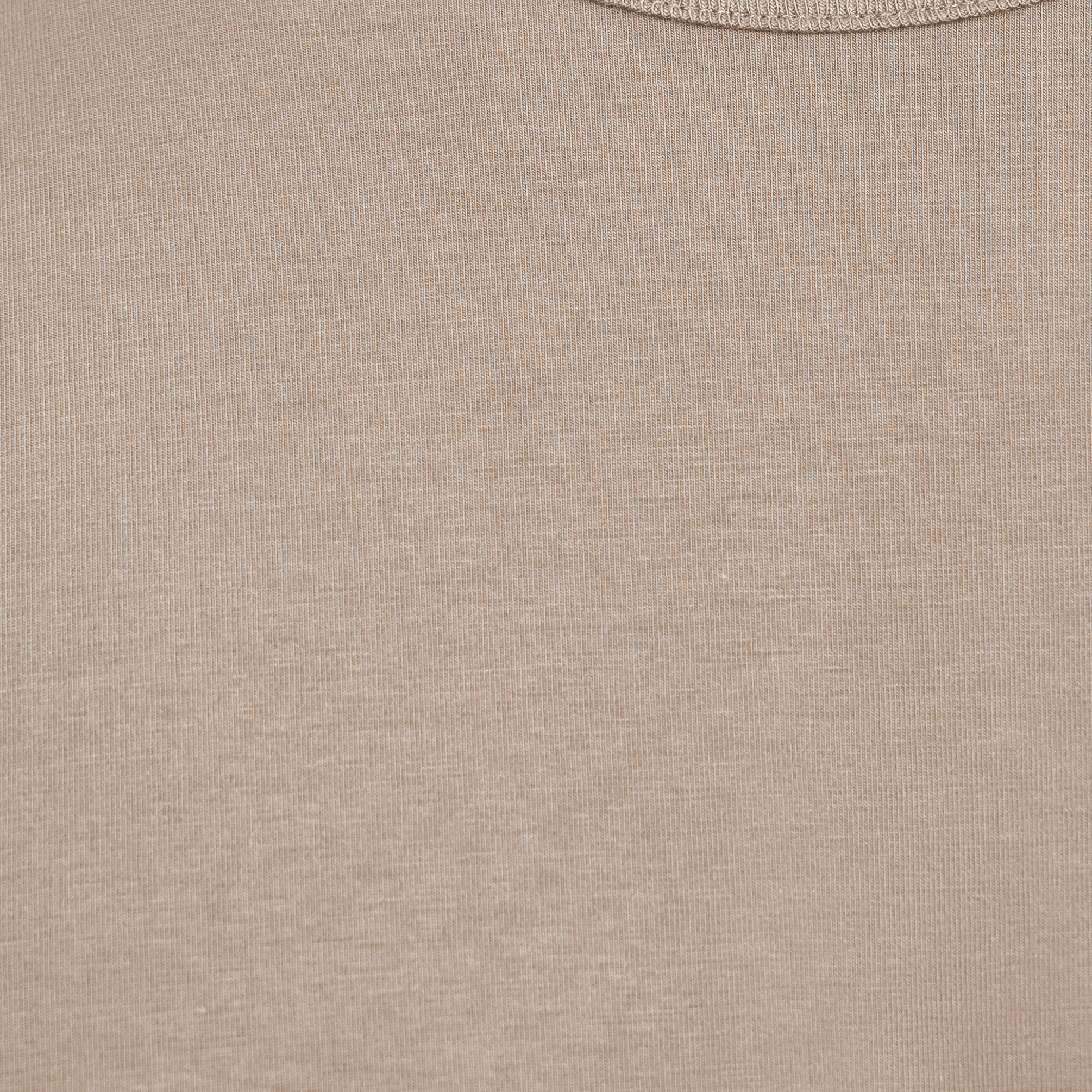 Enlarge Product Preview 6