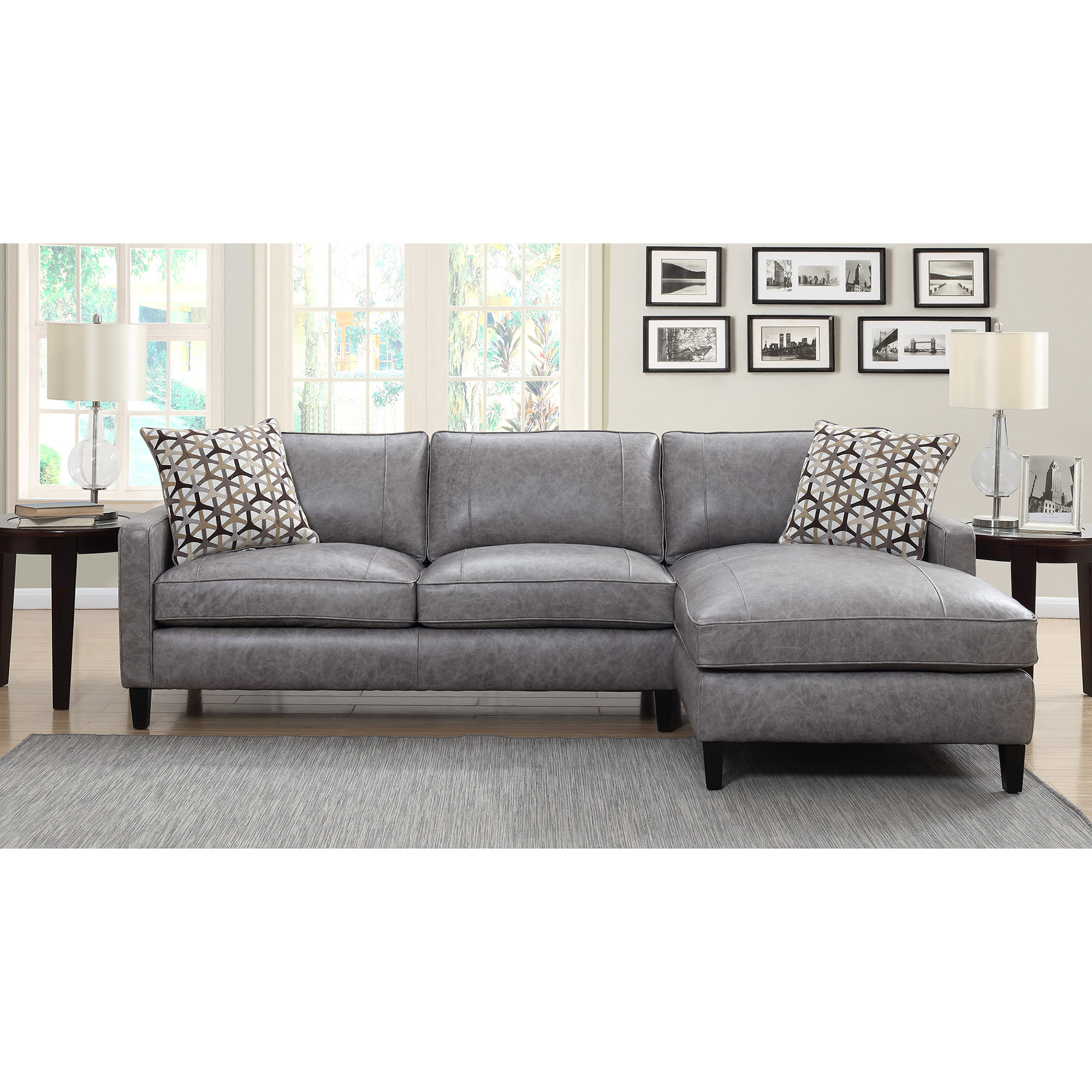 Enlarge Product Preview 2 Successfully Enriched by automation Job.