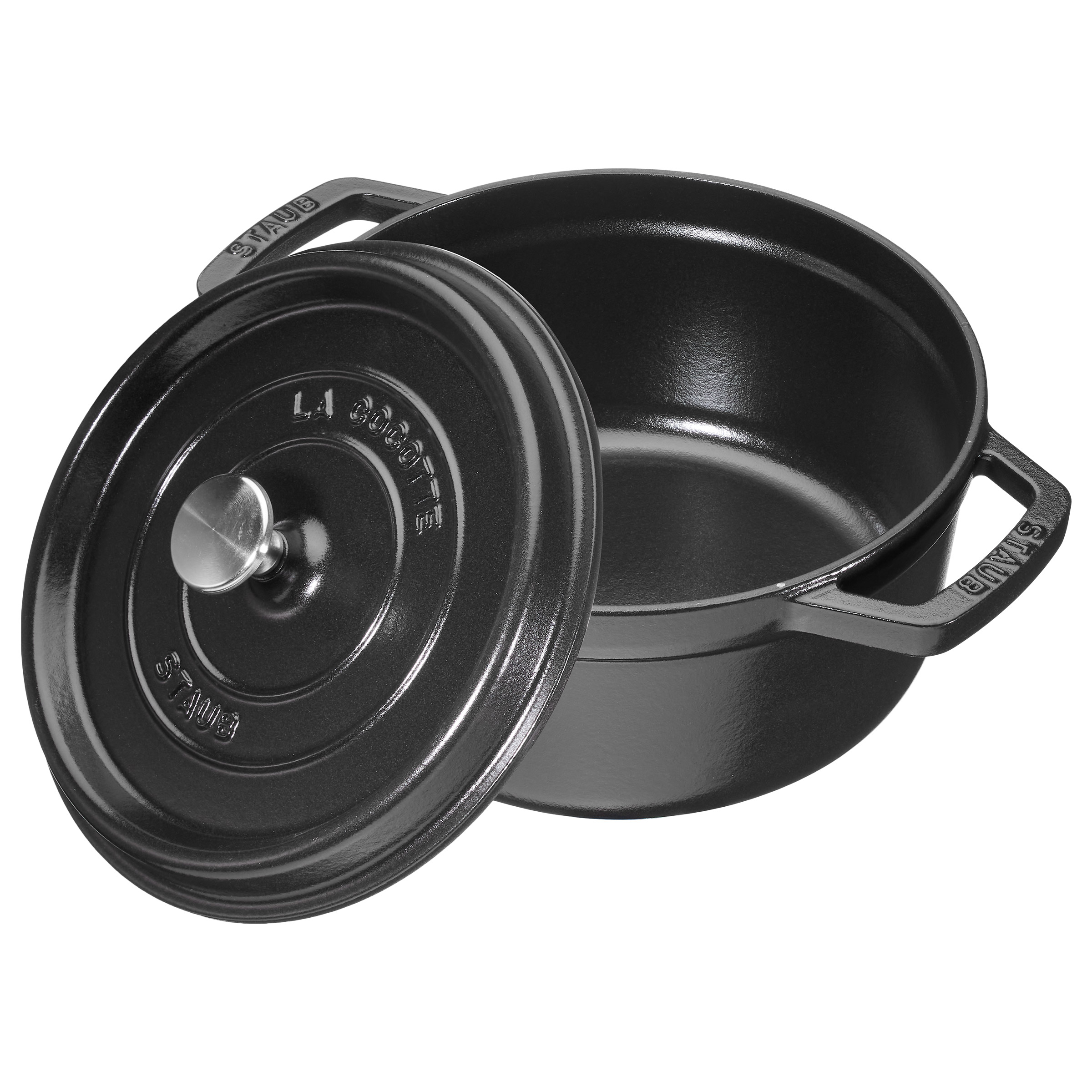 Enlarge Product Preview 2