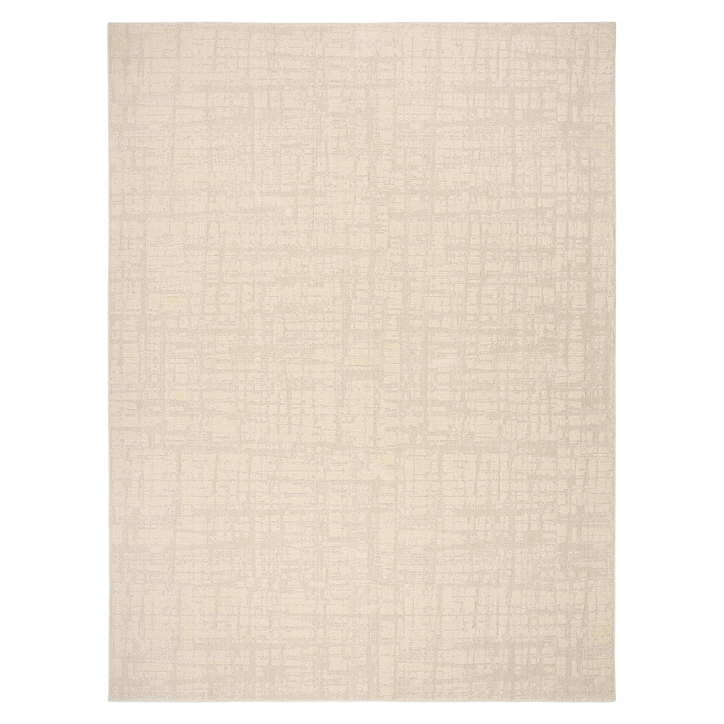 Enlarge Product Preview 7 Successfully Enriched by automation Job.