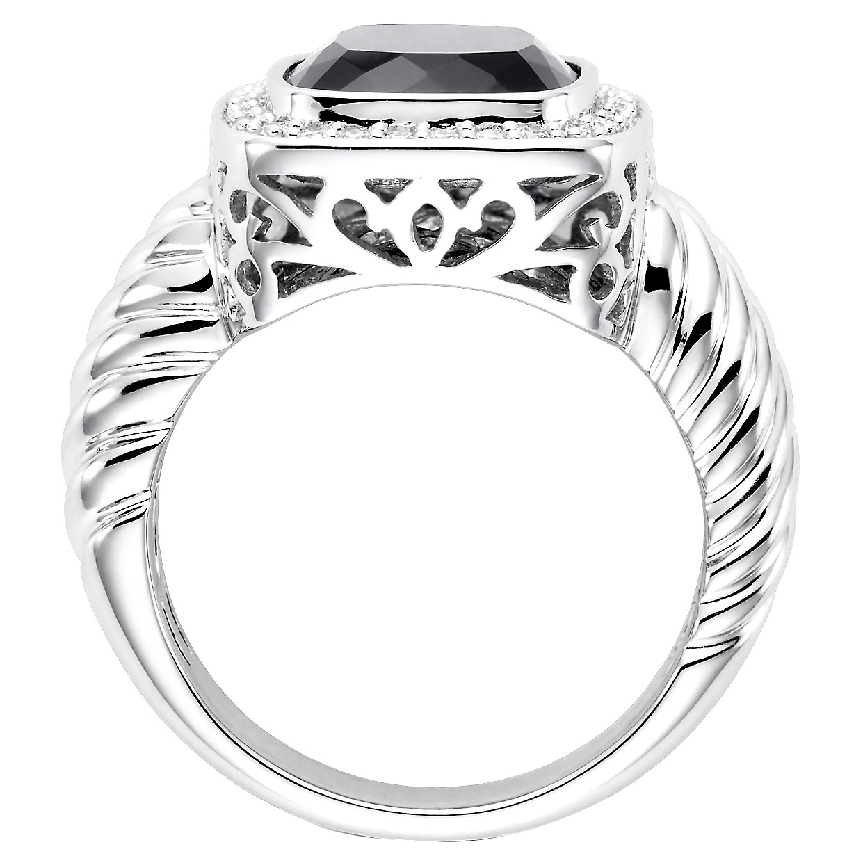 Enlarge Product Preview 4