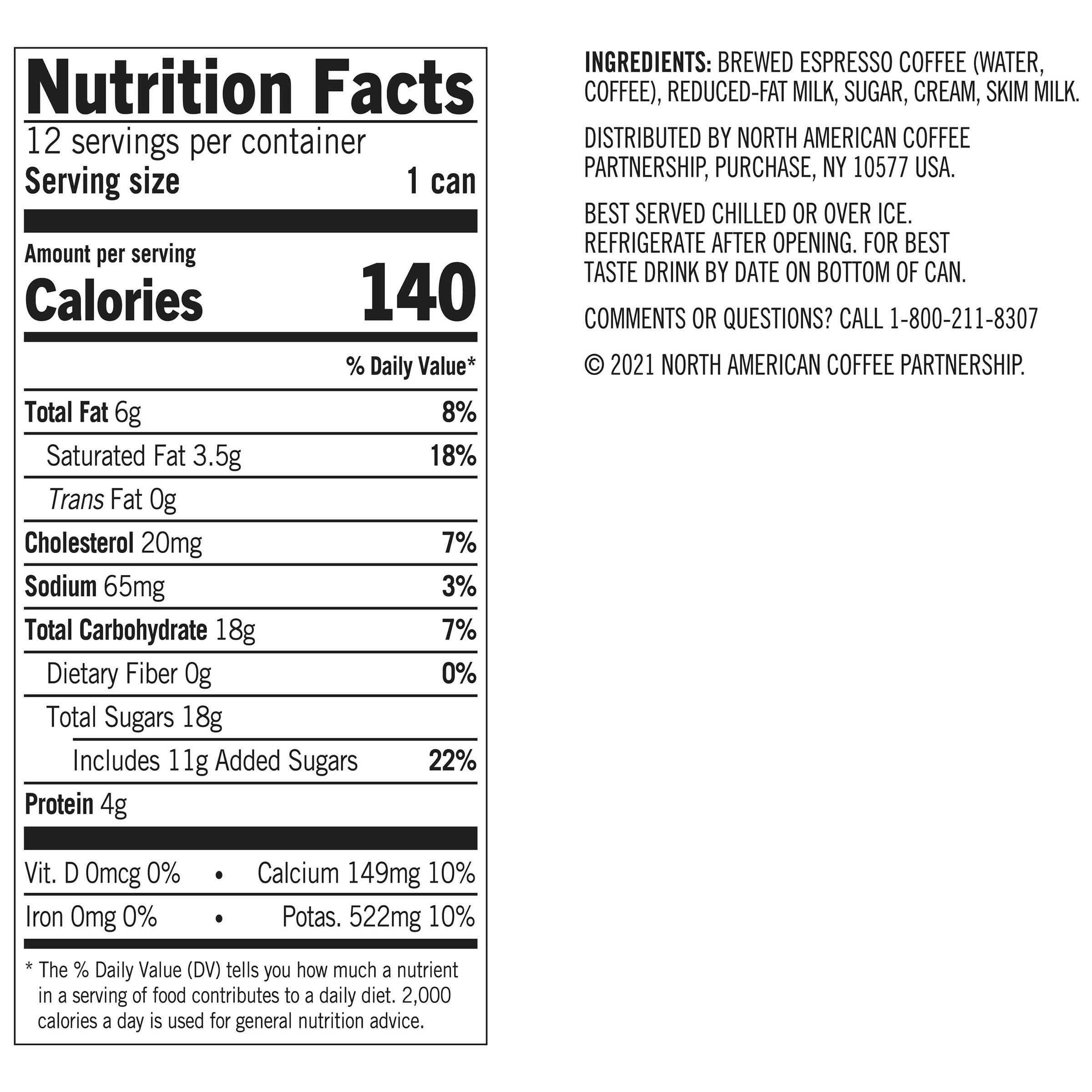 Enlarge Product Preview 3