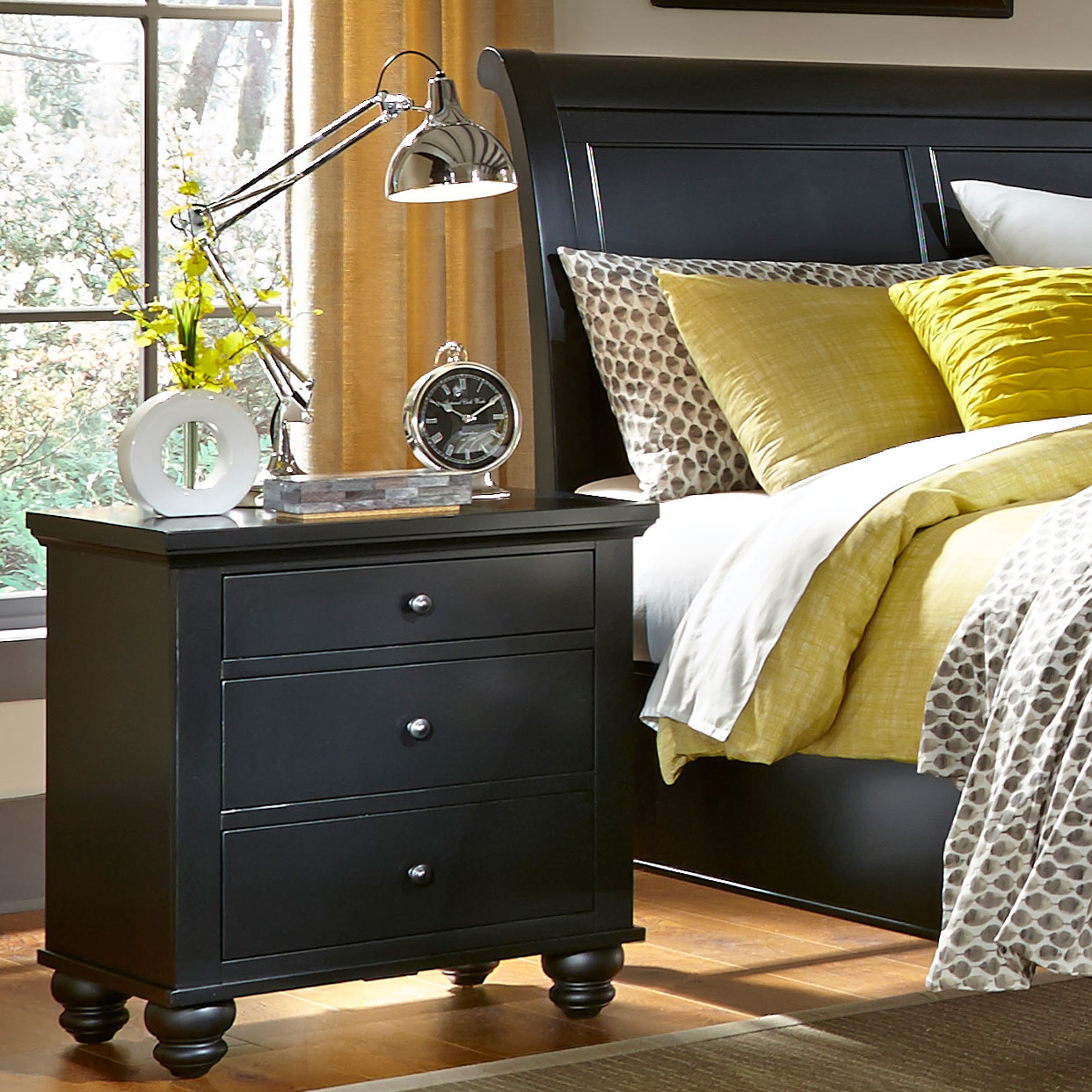 Enlarge Product Preview 2