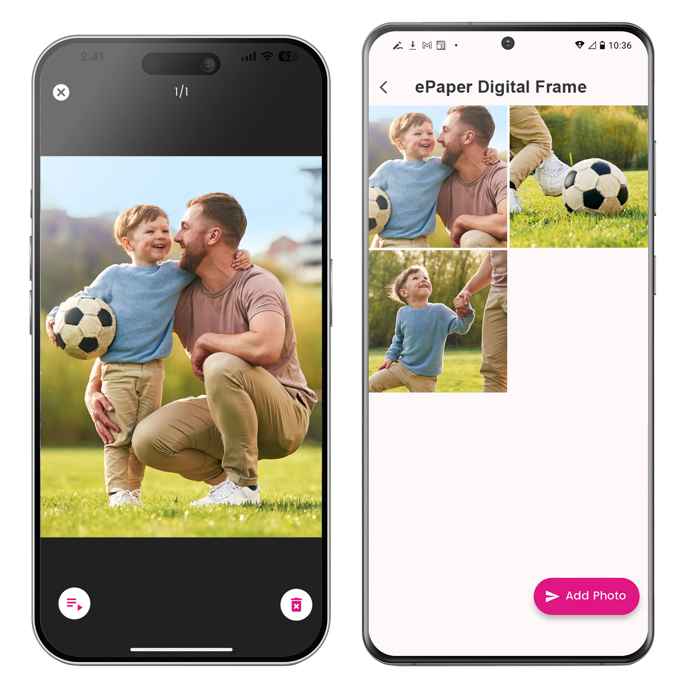 Enlarge Product Preview 8