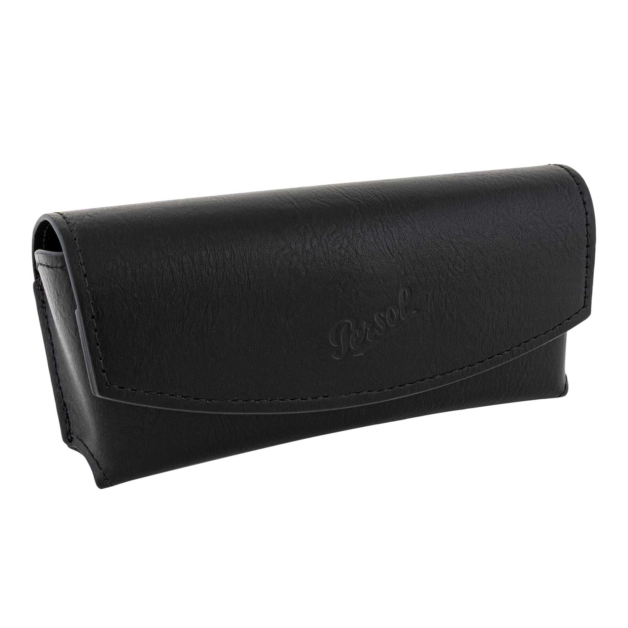 Enlarge Product Preview 7