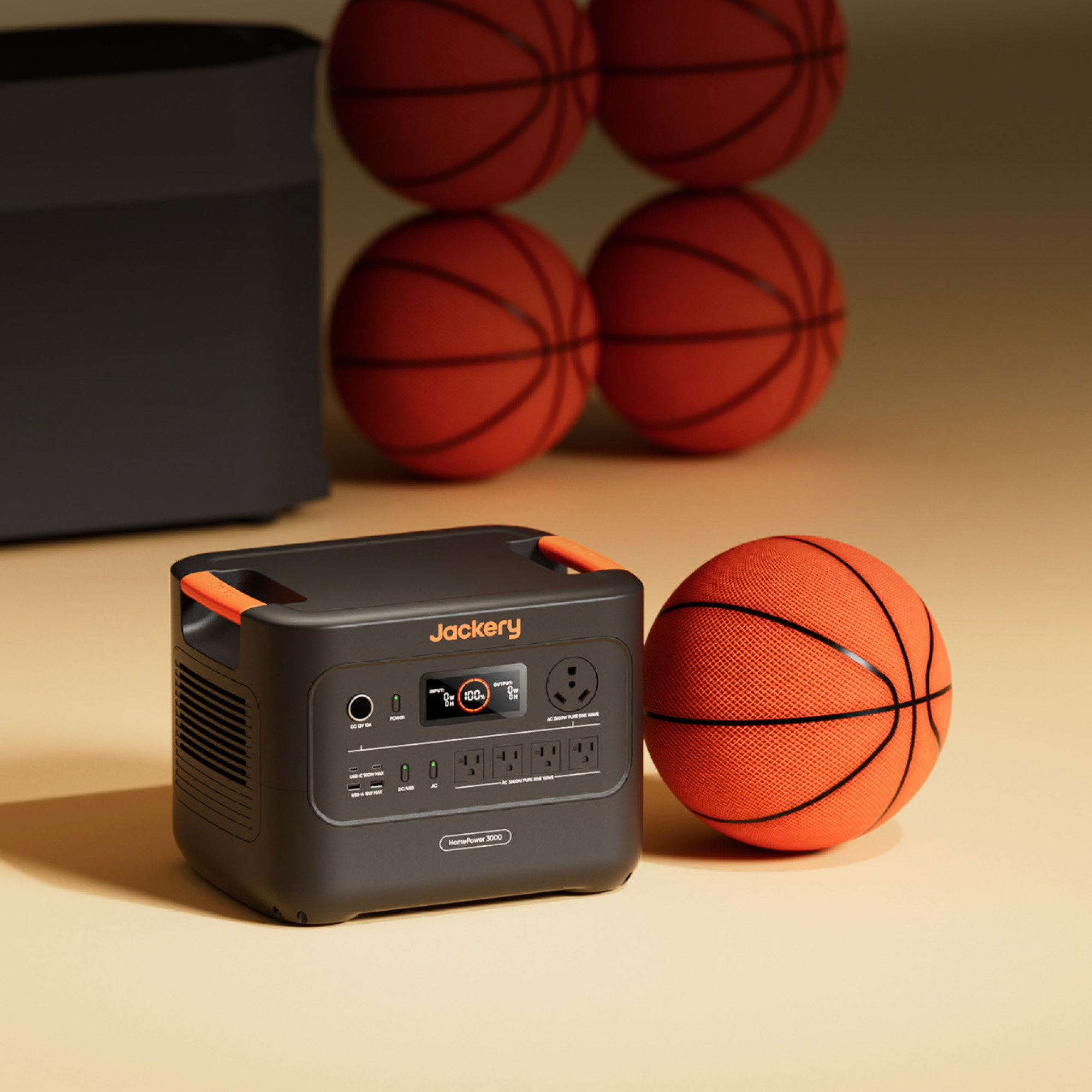 Enlarge Product Preview 5 Successfully Enriched by automation Job.