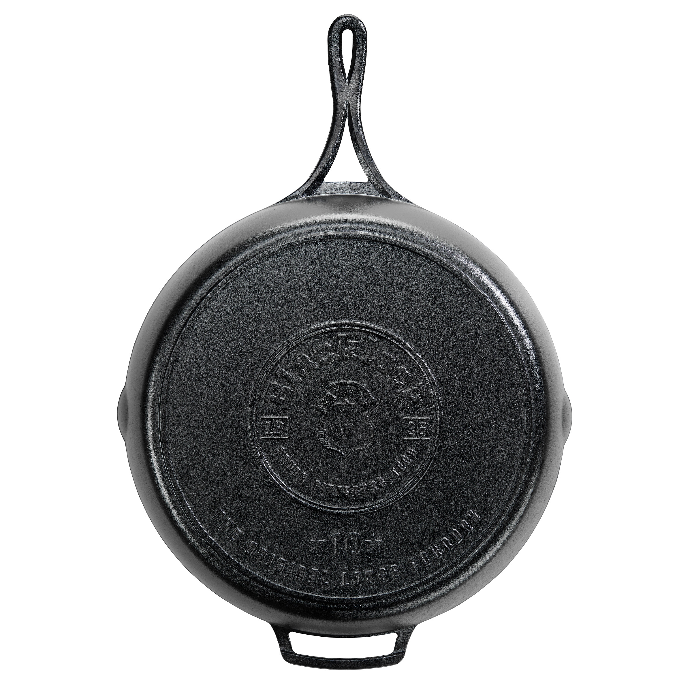 Enlarge Product Preview 2