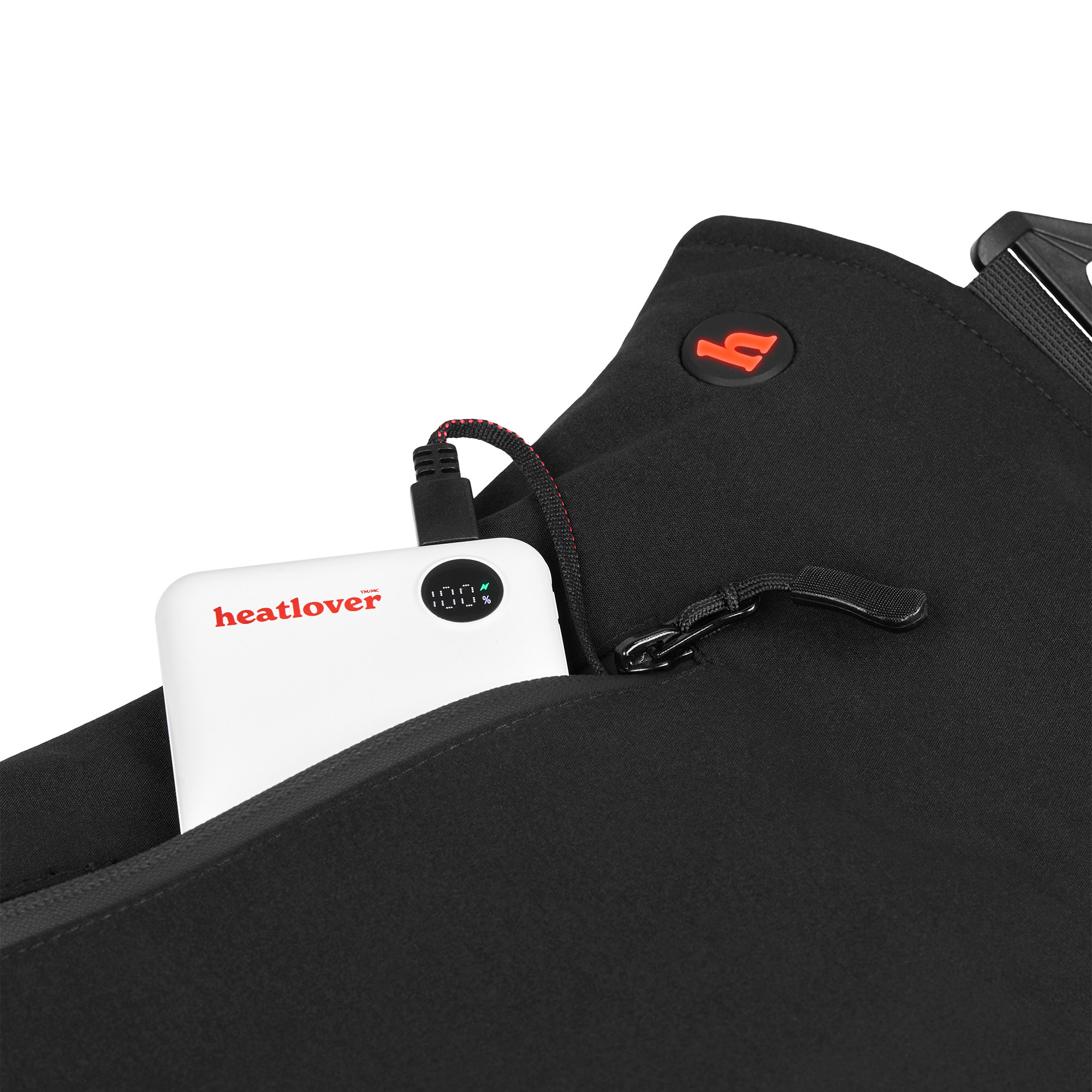 Enlarge Product Preview 4 Successfully Enriched by automation Job.