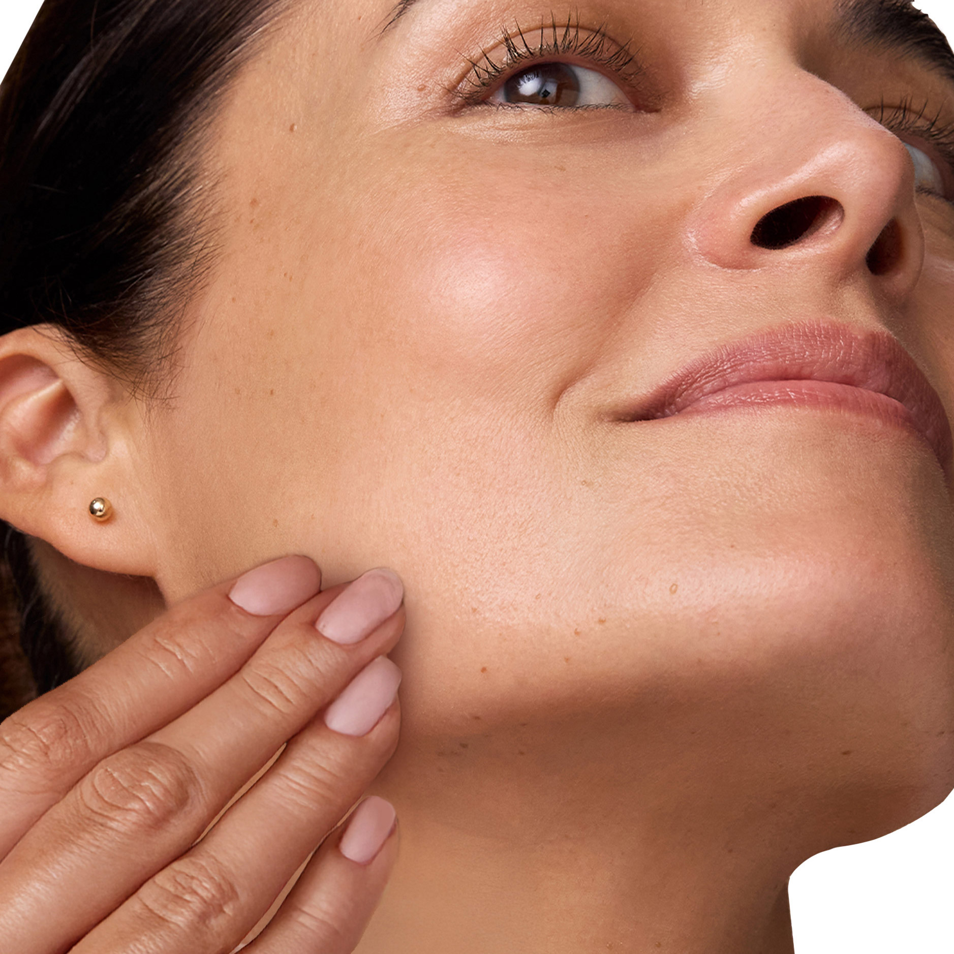 Enlarge Product Preview 5 Successfully Enriched by automation Job.