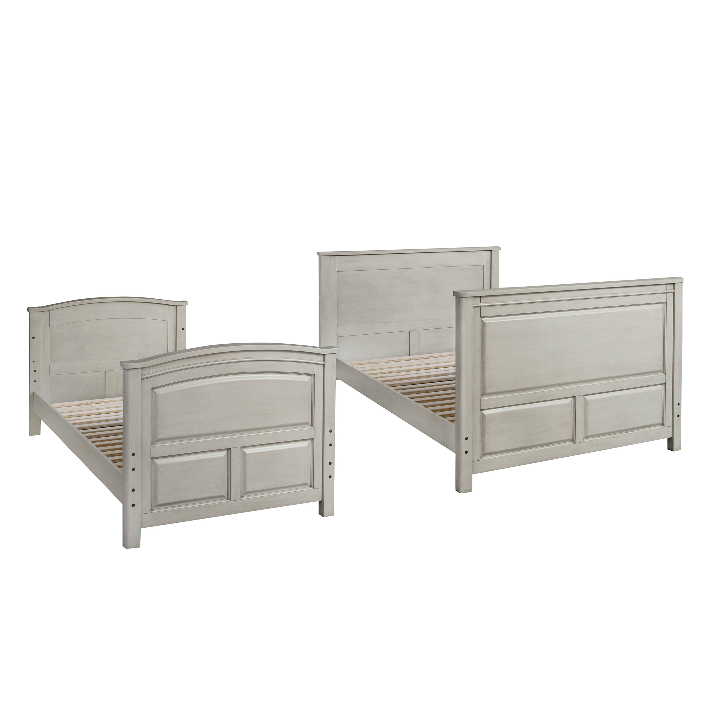 Enlarge Product Preview 7